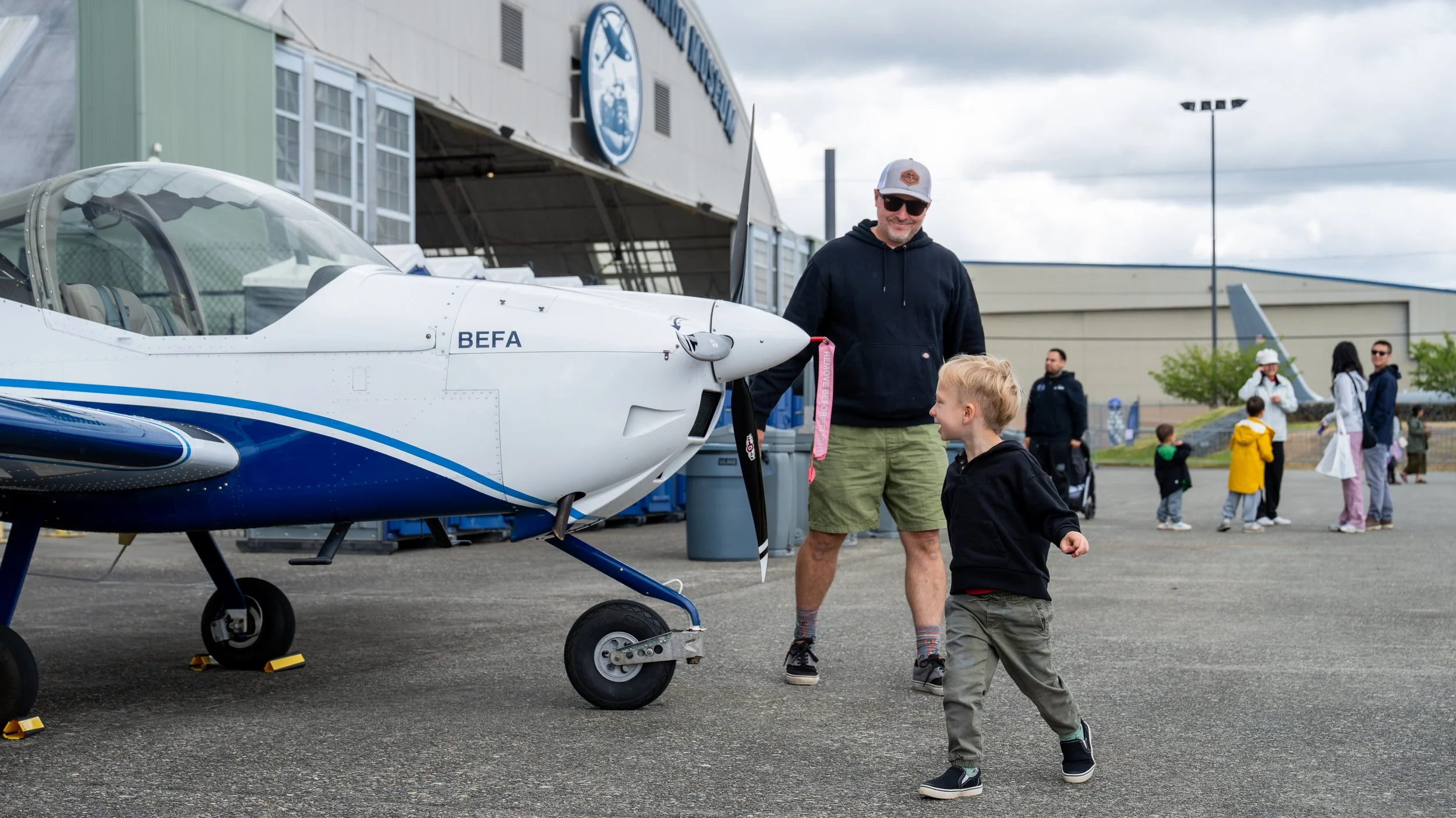 Paine Field Community Day 2026-3-2.jpg