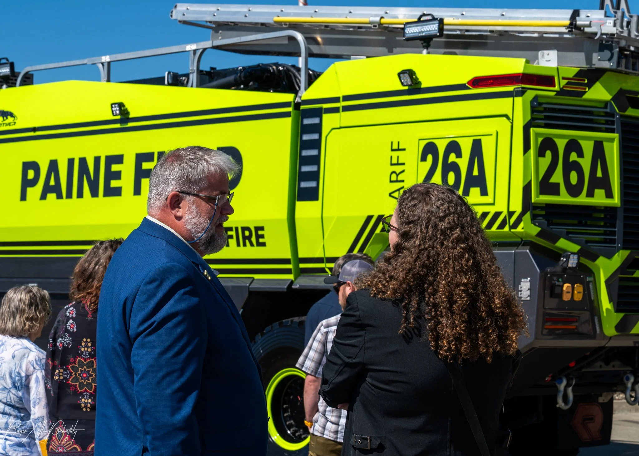 ARFF 26B ceremony squarespace-8.jpg