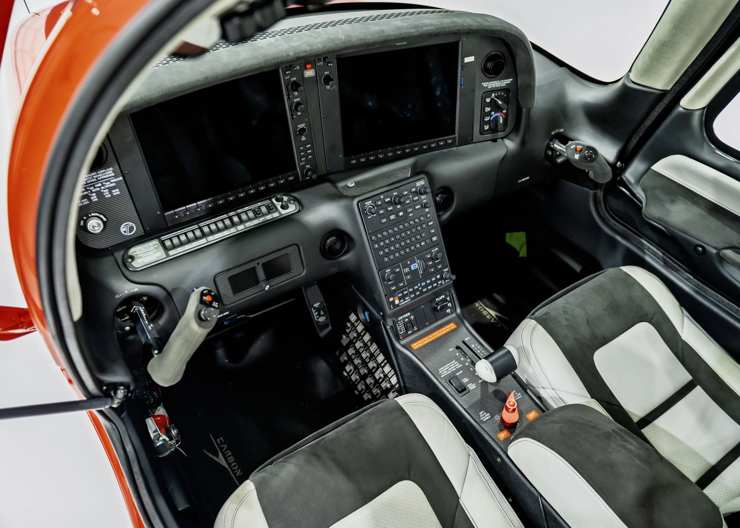 N288PW102524interior _11.JPG