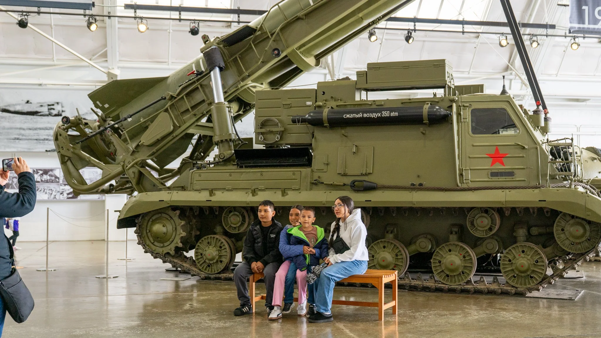 PAECD 2026-30.jpg