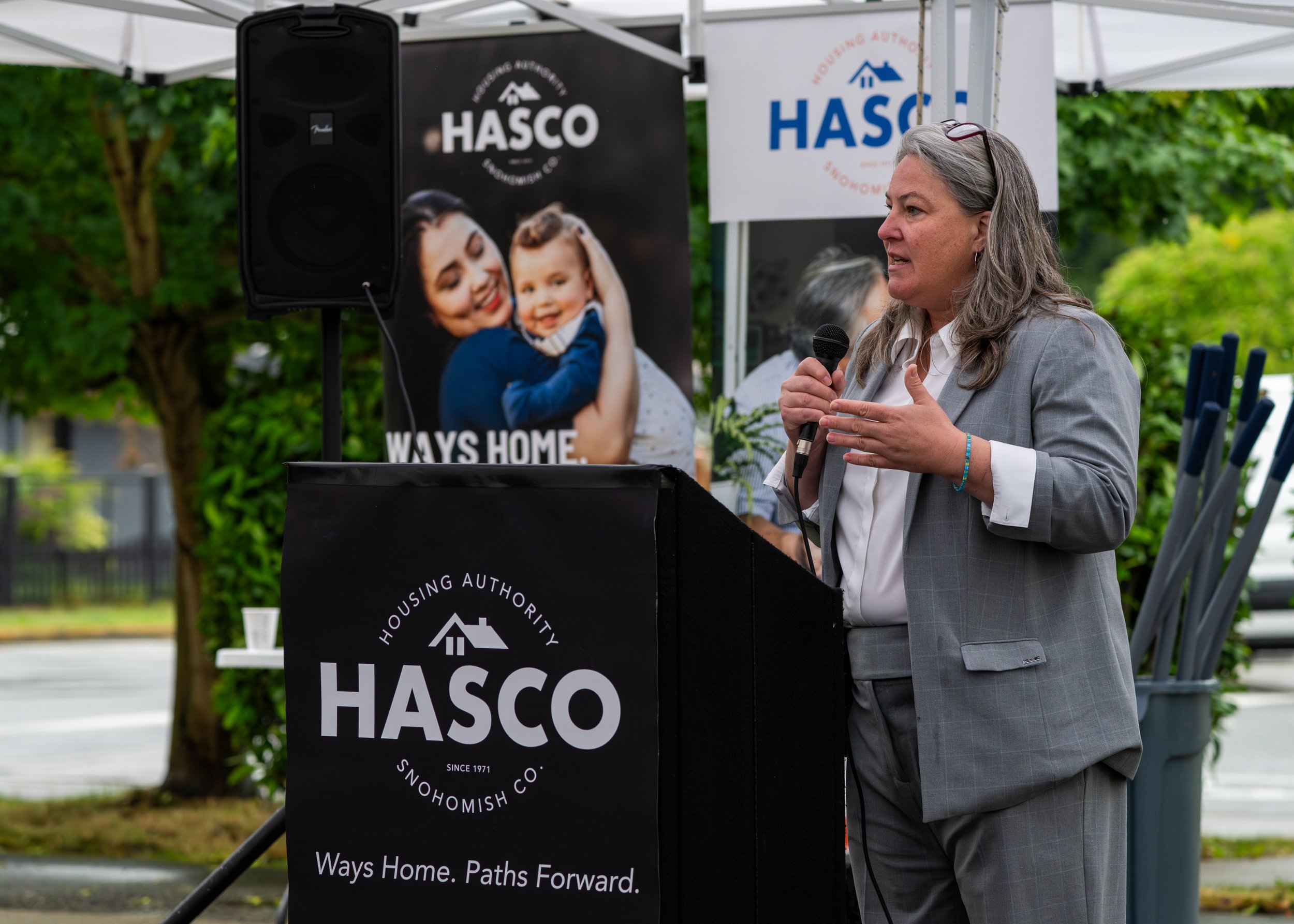 HASCO Groundbreaking Ceremony on June 9th in Marysville-32.jpg