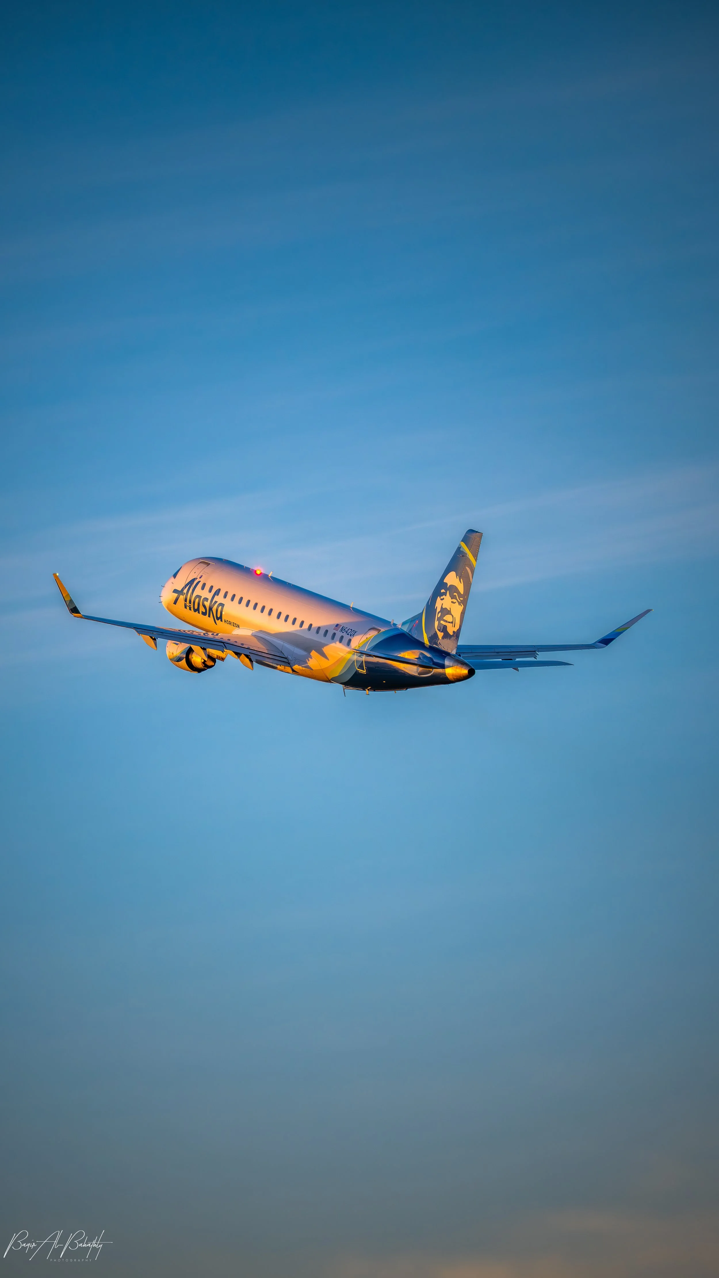 Ramp pics 11-8-31.jpg