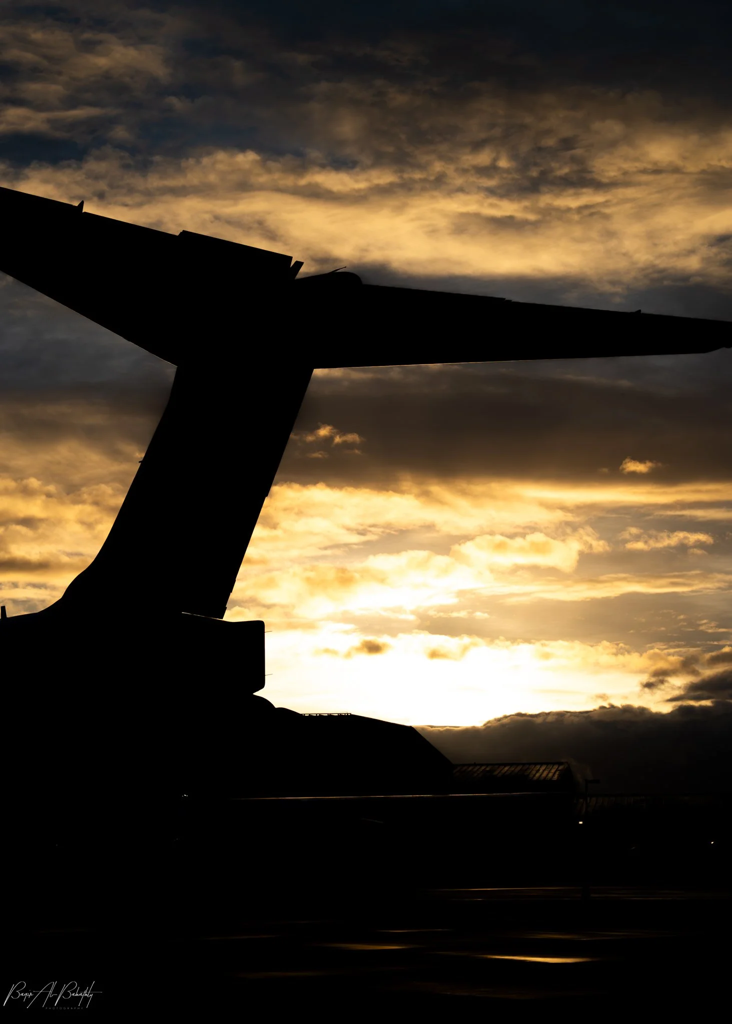 Alaska on ramp-1.jpg