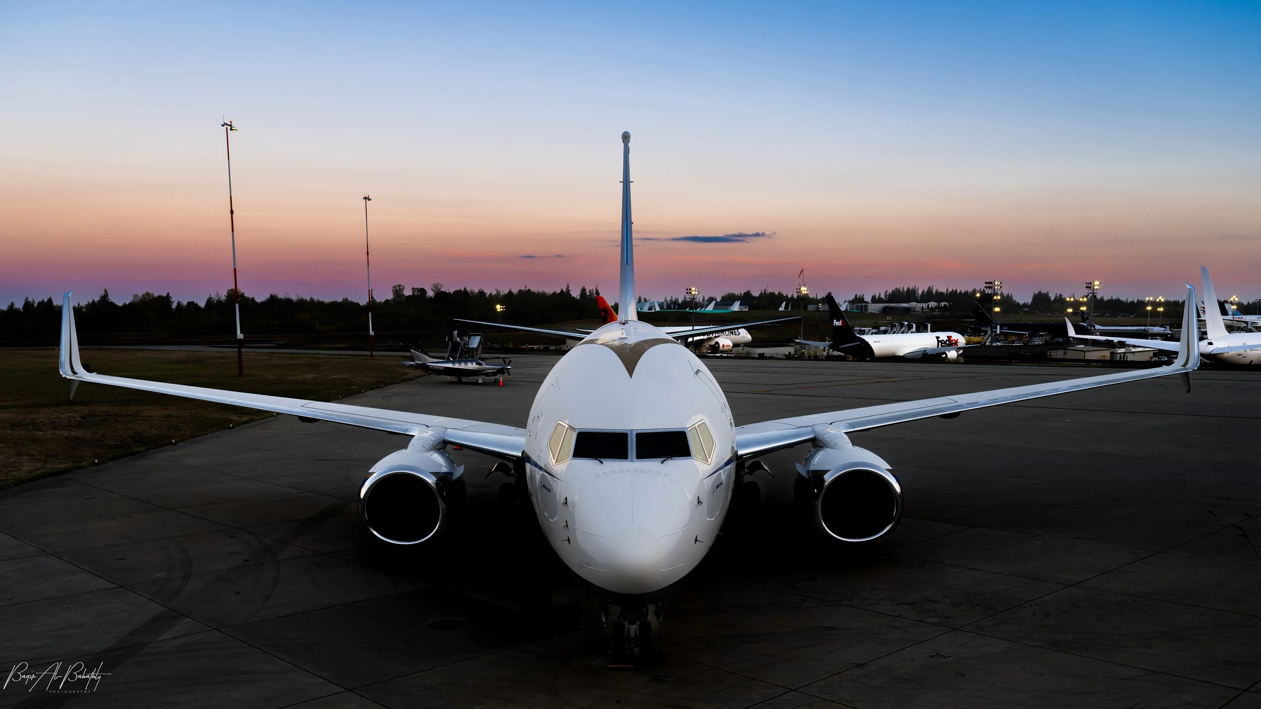737 BBj The boeing company 9-25.jpg