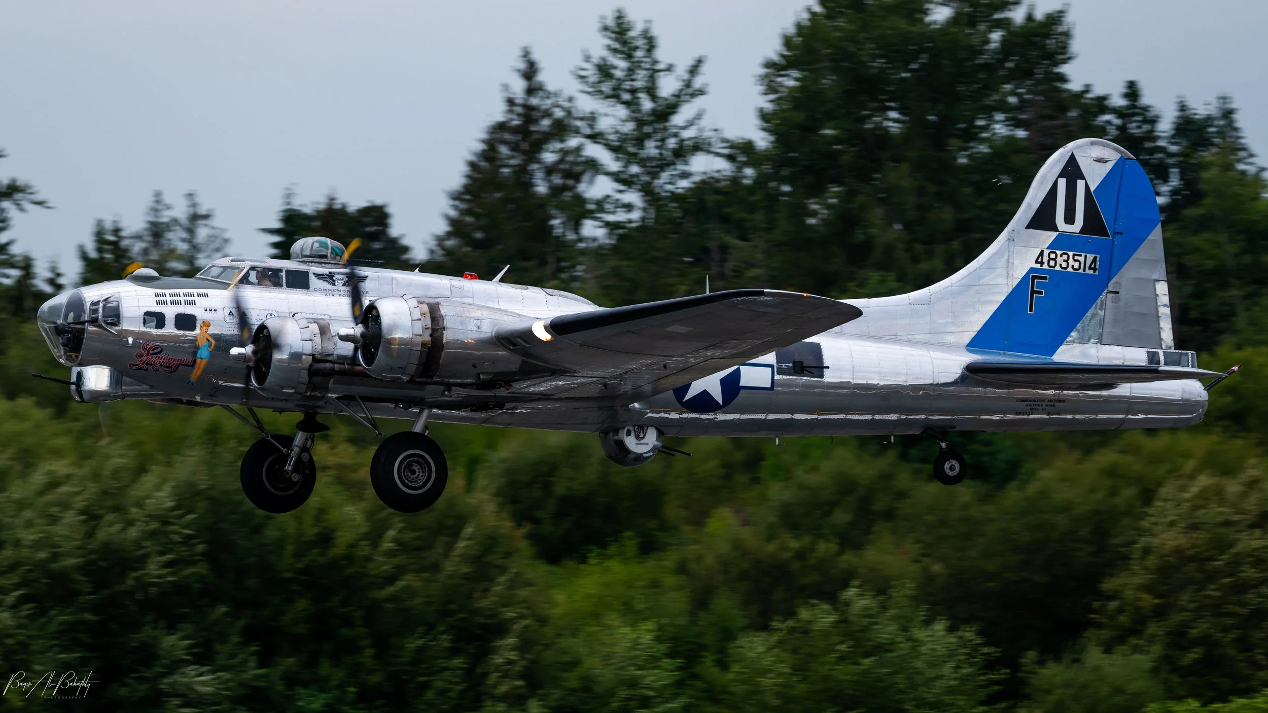 B17 08-14-25.jpg