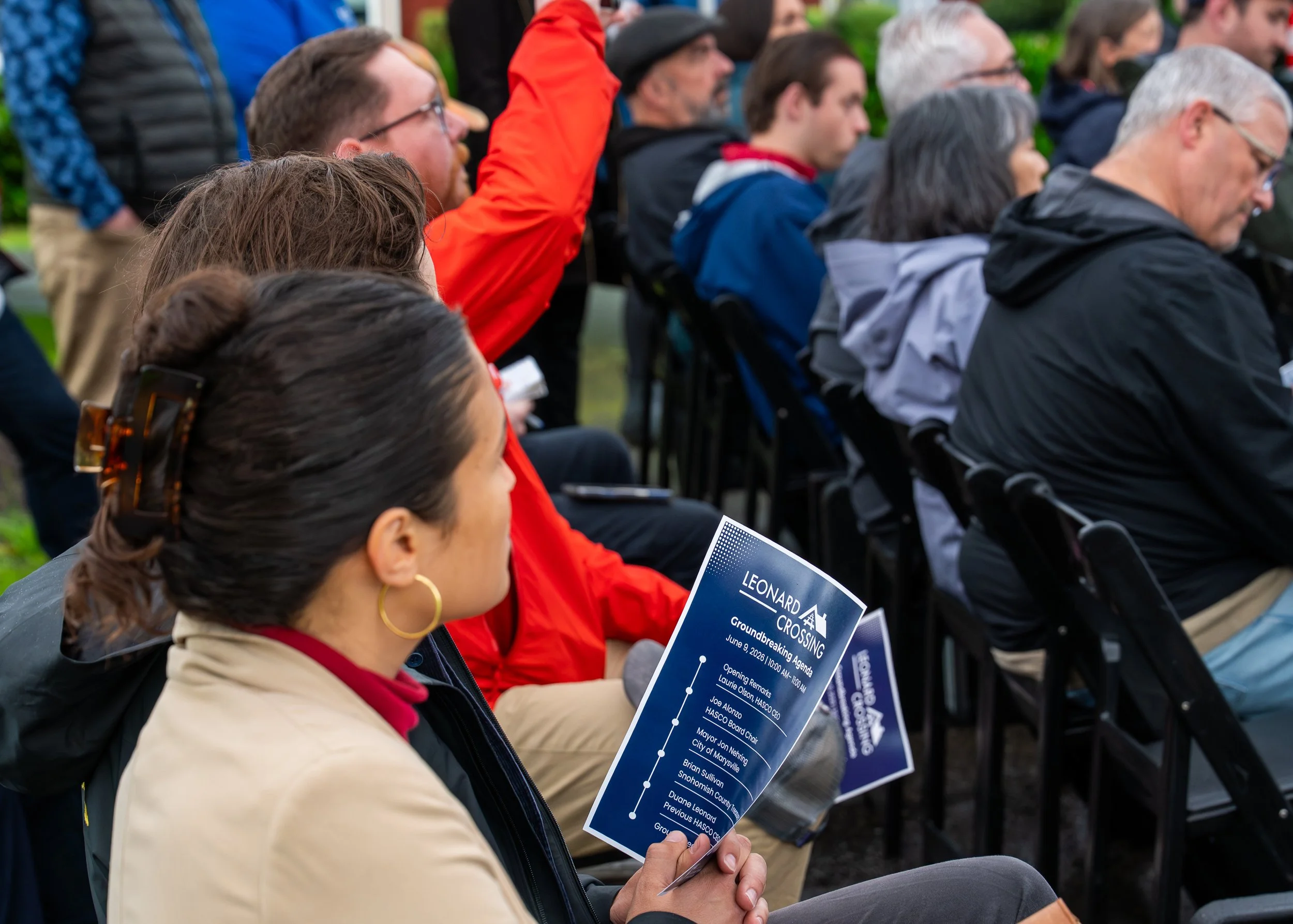 HASCO Groundbreaking Ceremony on June 9th in Marysville-39.jpg