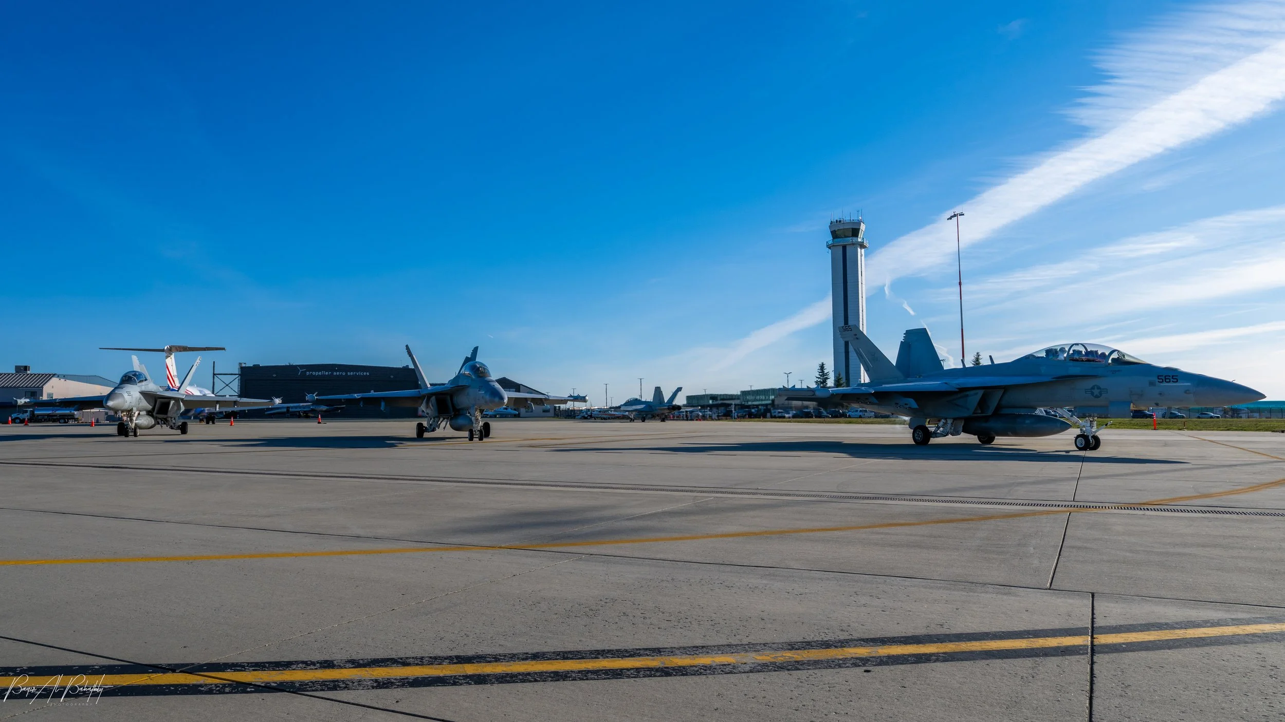 Growlers 01-25-26 VAQ129-31.jpg