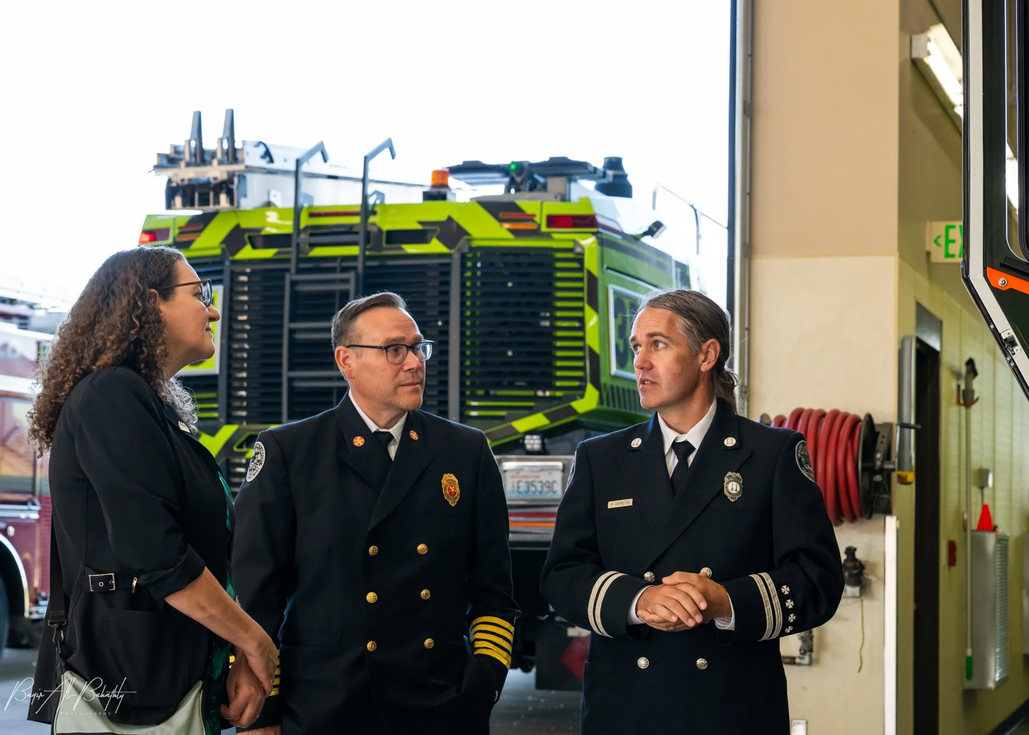 ARFF 26B ceremony squarespace-23.jpg