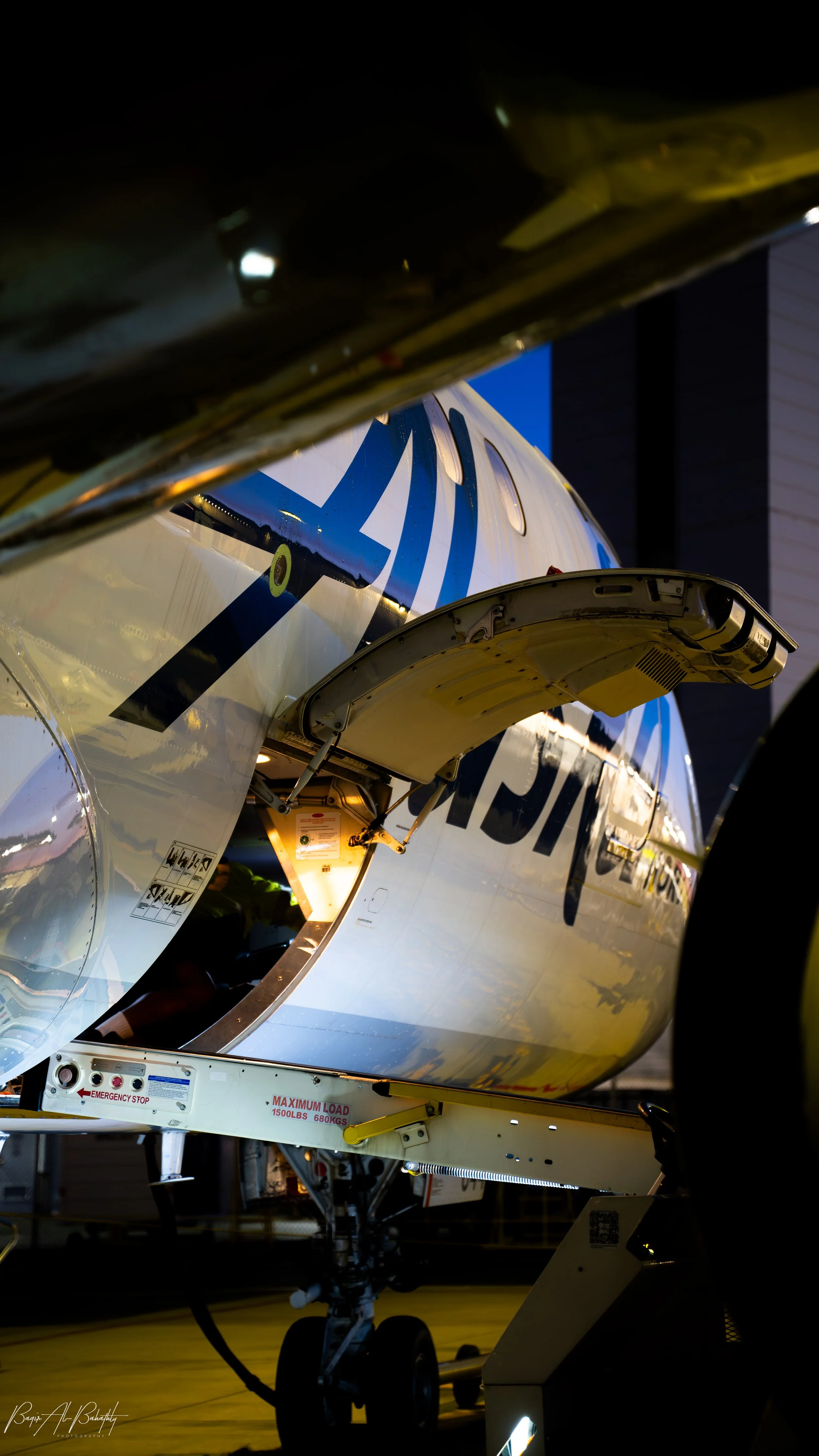 Ramp pics 11-8-4.jpg