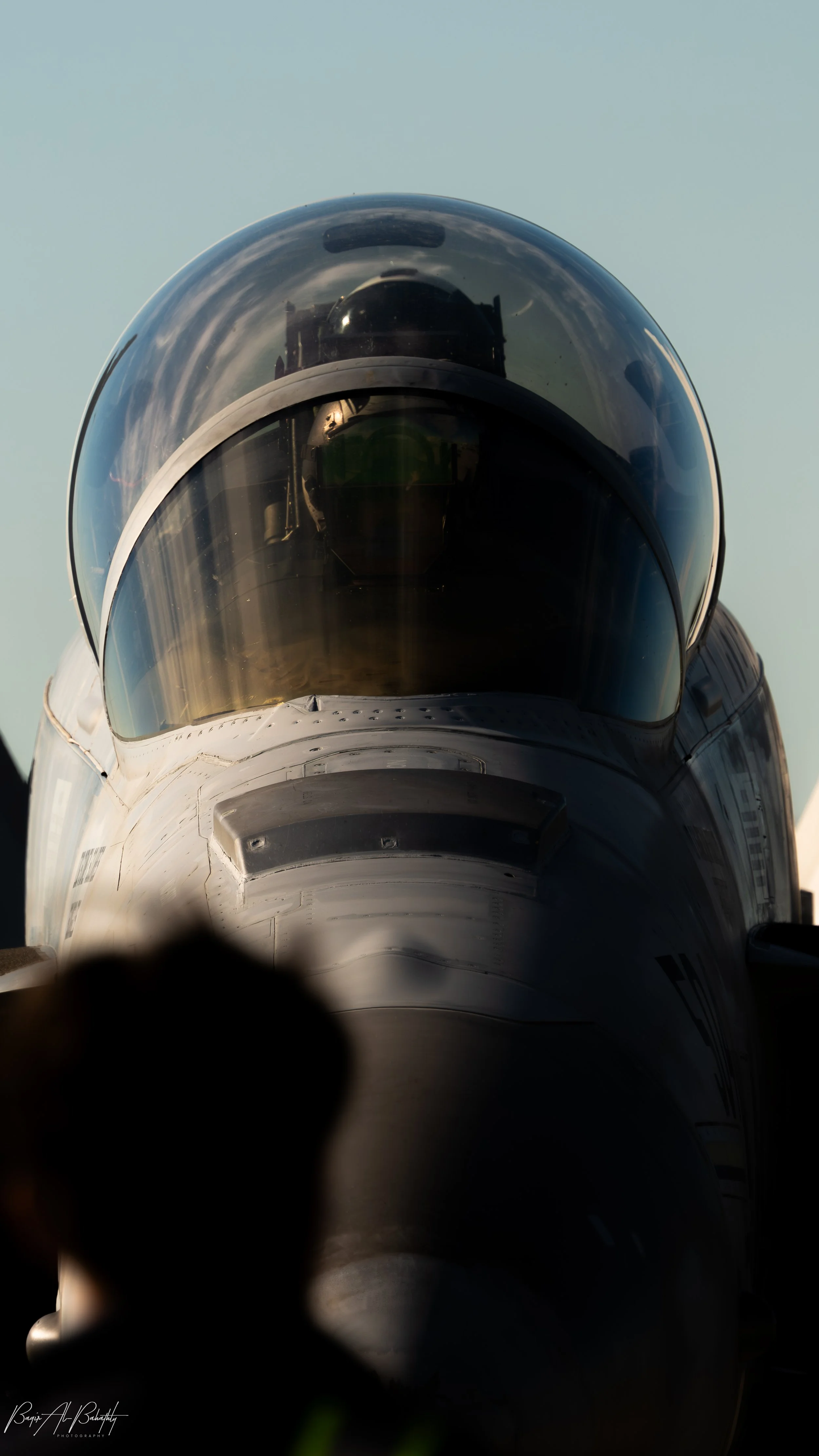Growlers rooks 10-16-14.jpg