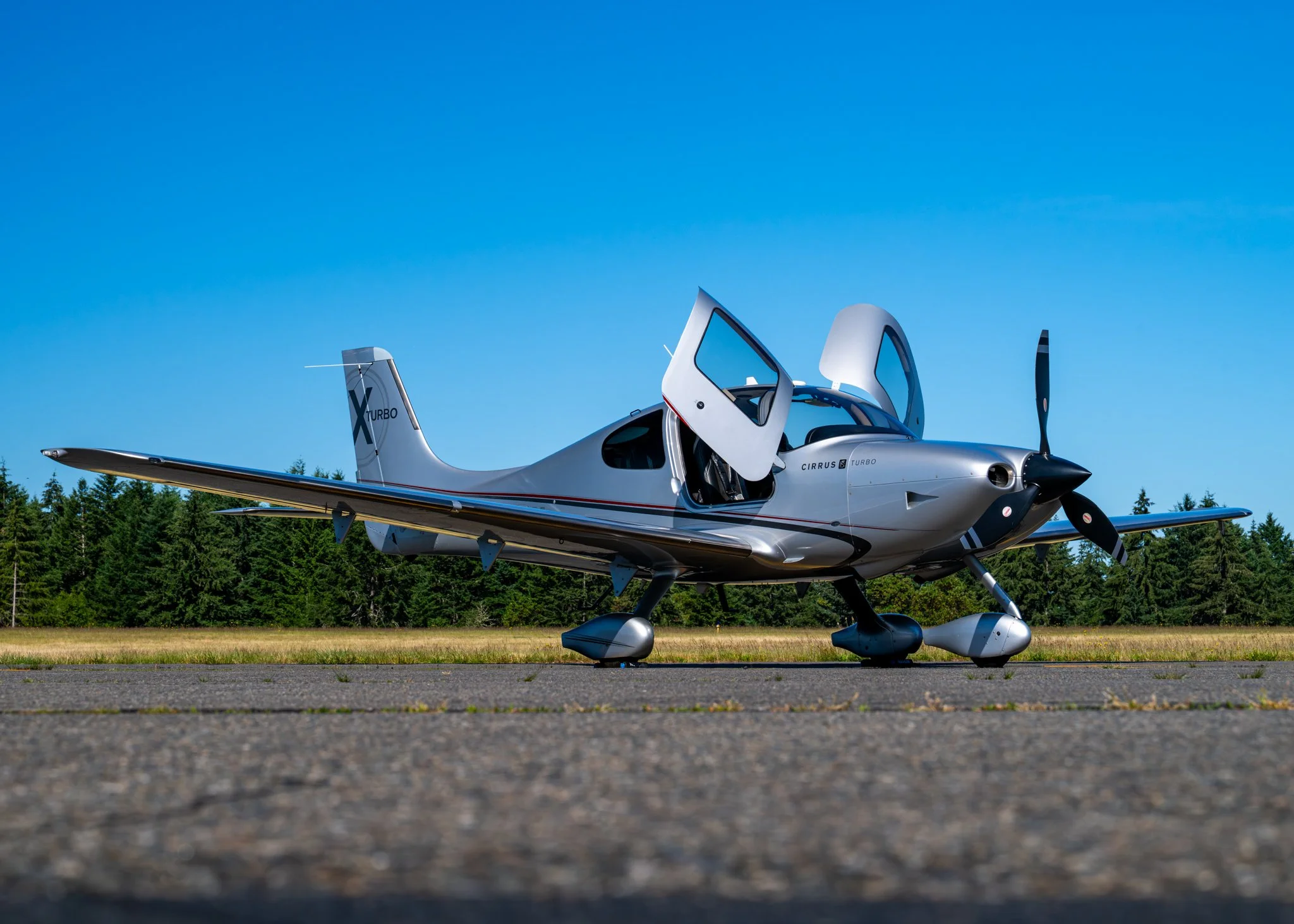 N95CM-116.jpg