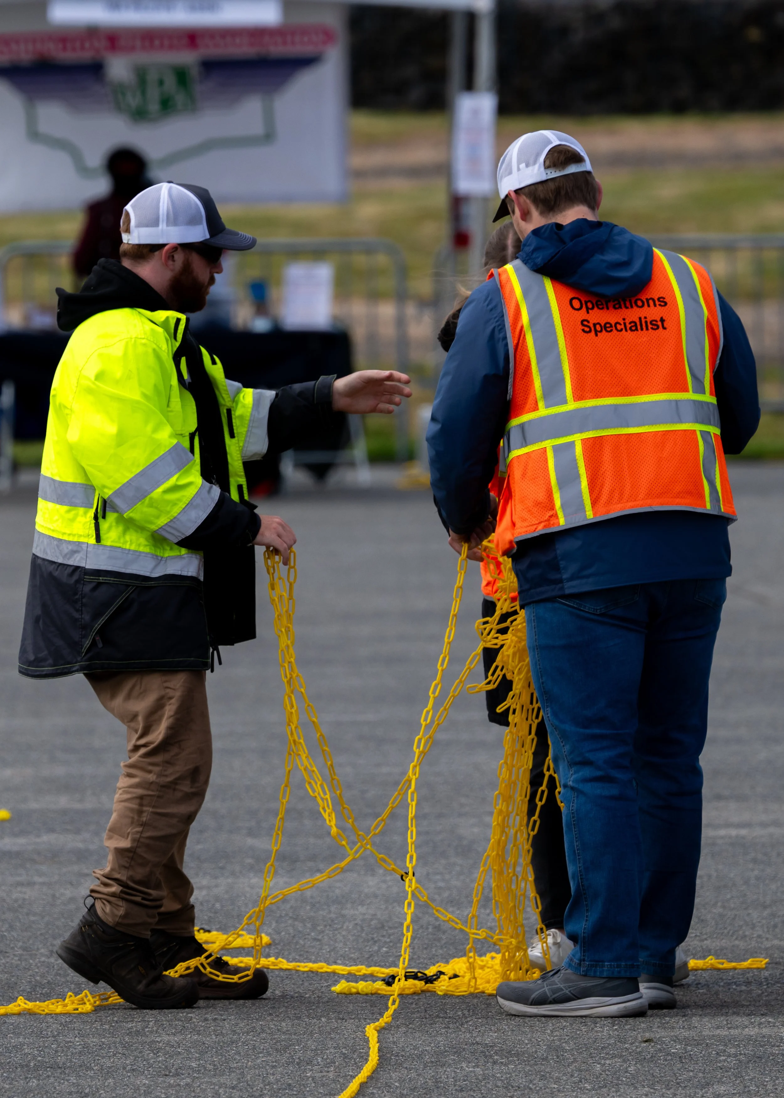 Paine Field Community Day 2026-21-2.jpg
