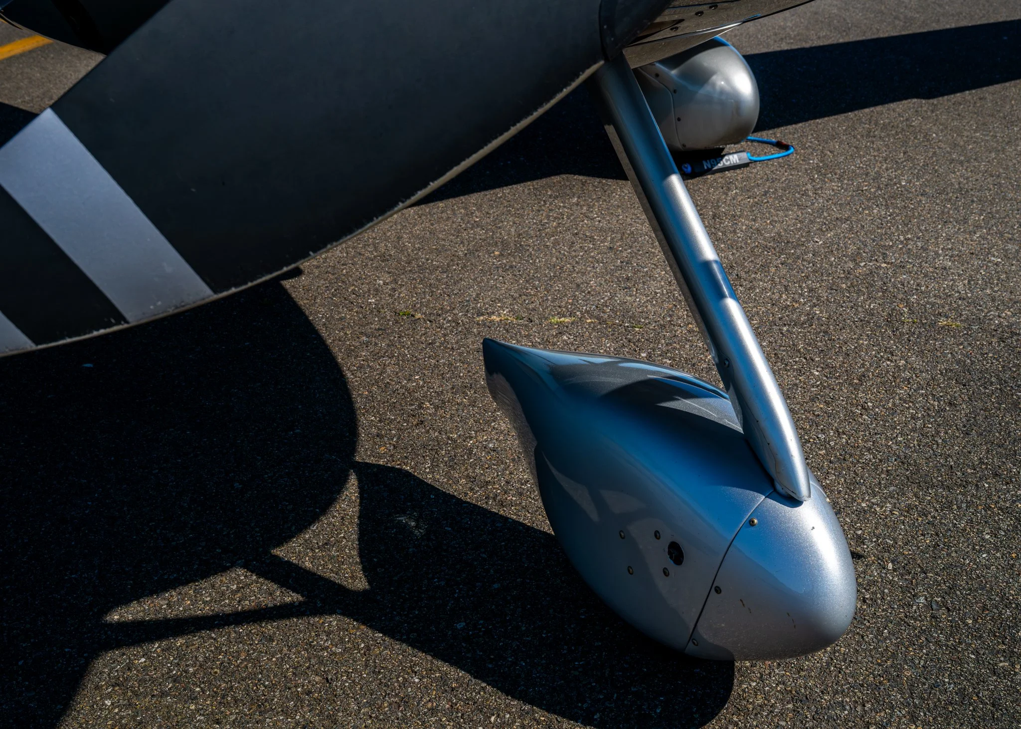 N95CM-99.jpg