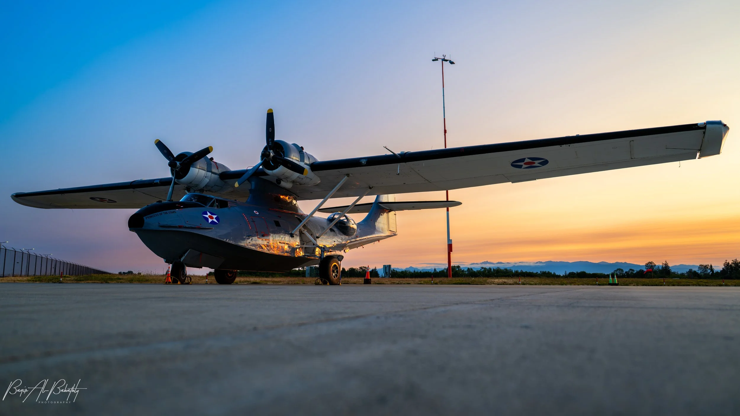 July ramp 2026.jpg