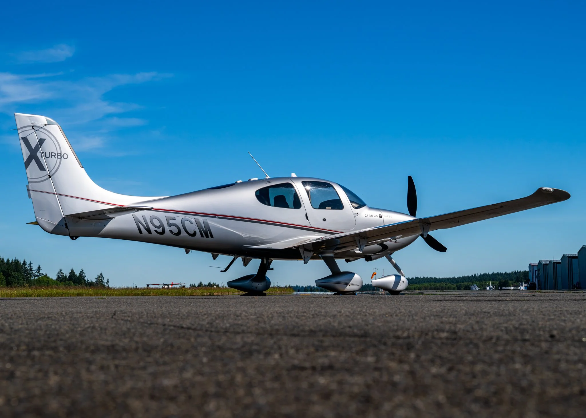 N95CM-157.jpg