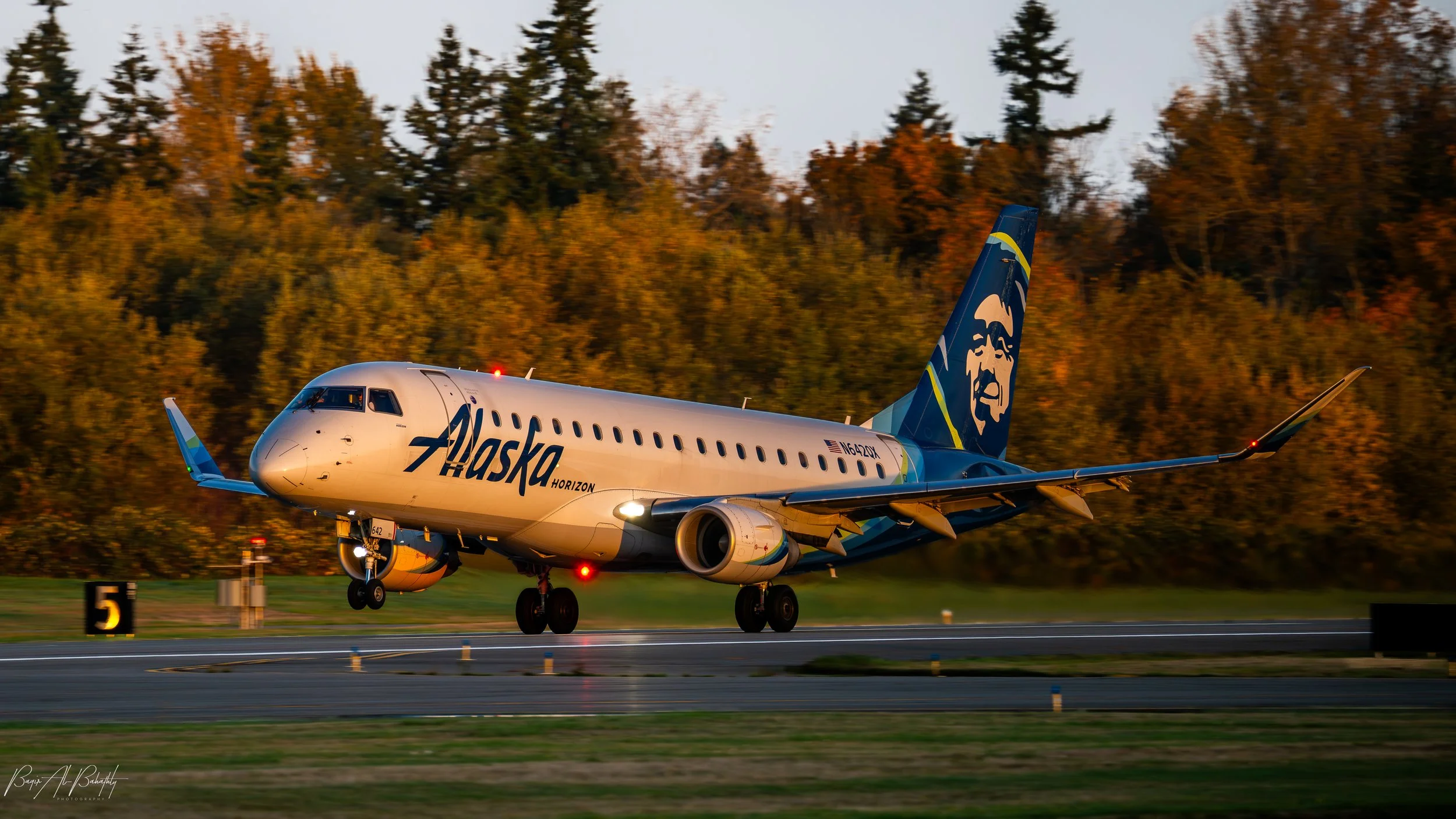 Ramp pics 11-8-36.jpg