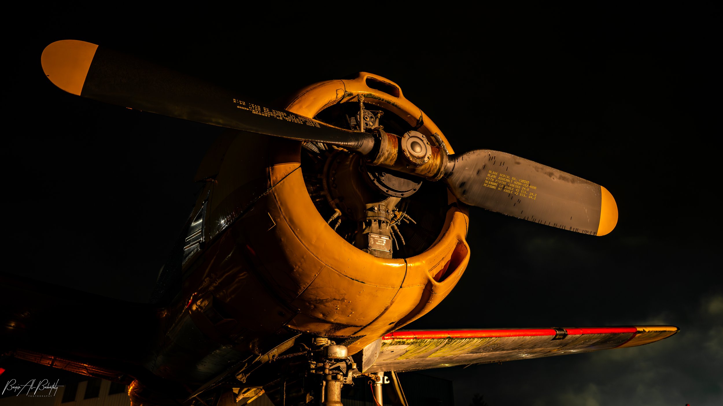 Jan 2026 2nd ramp -1.jpg