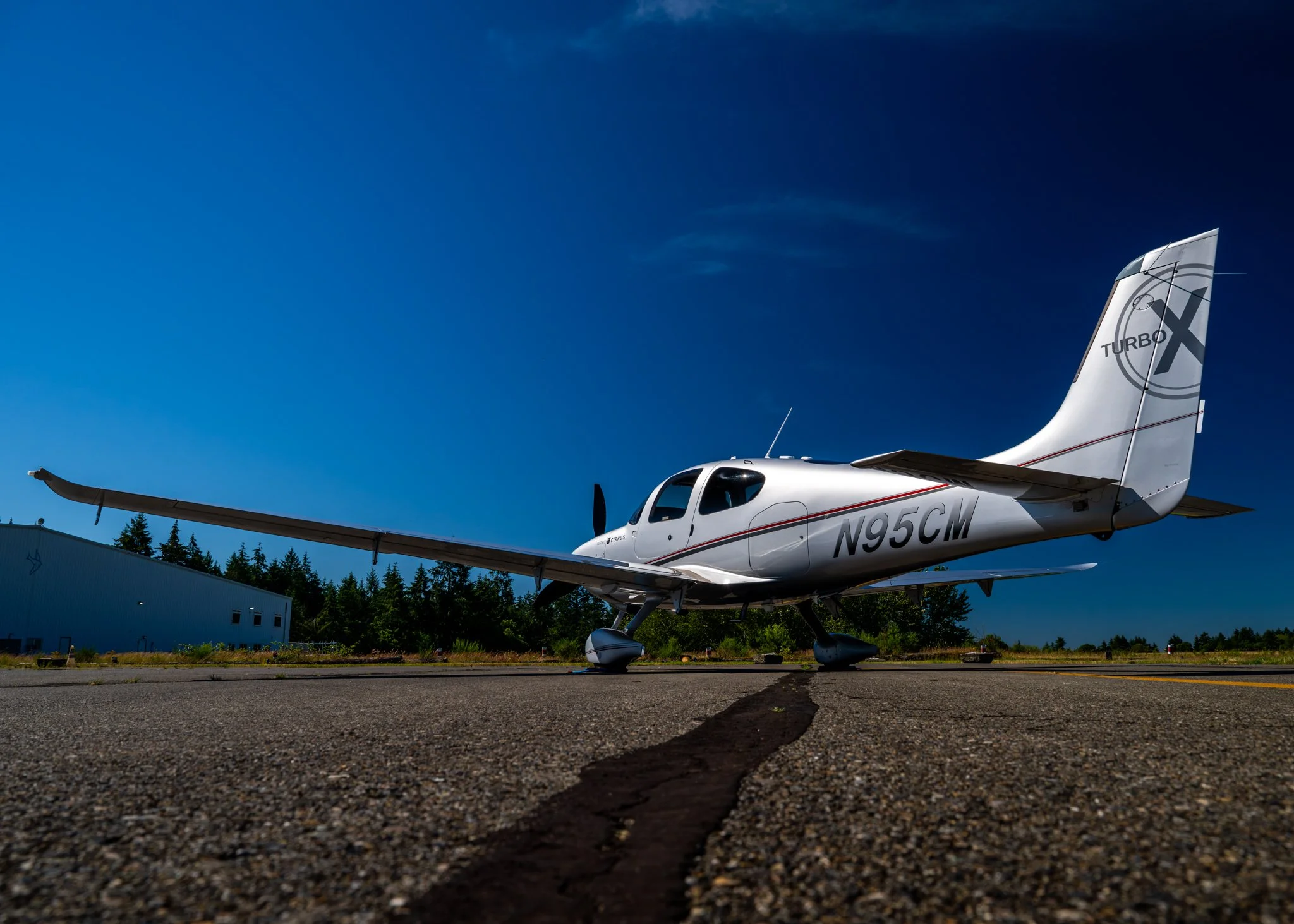 N95CM-61.jpg
