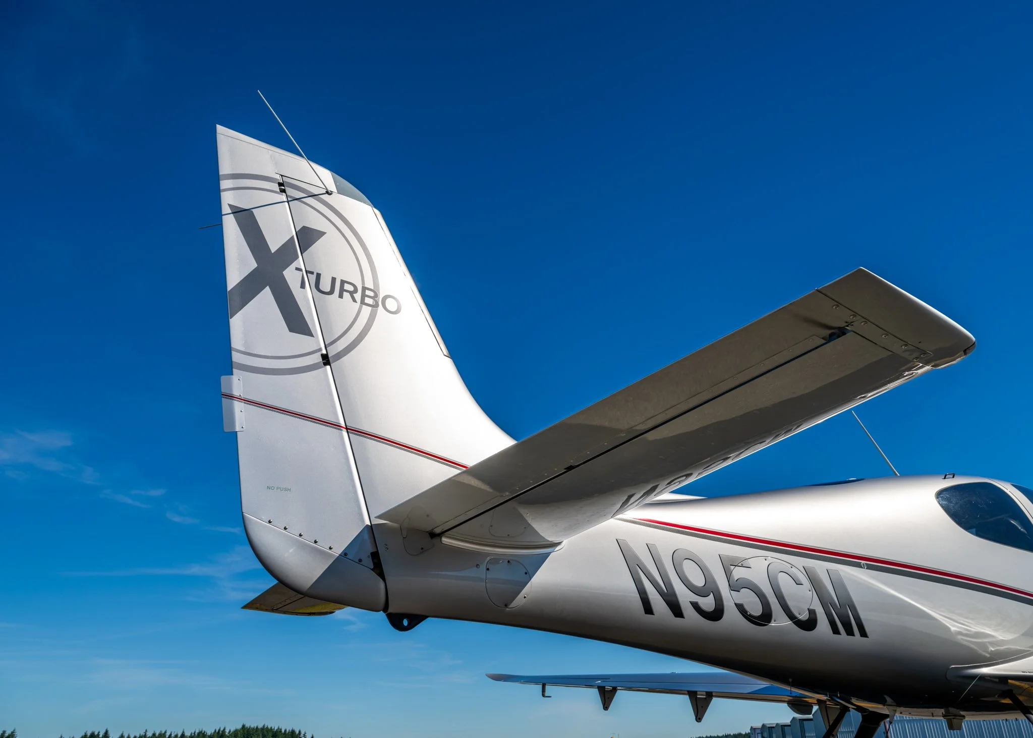 N95CM-122.jpg