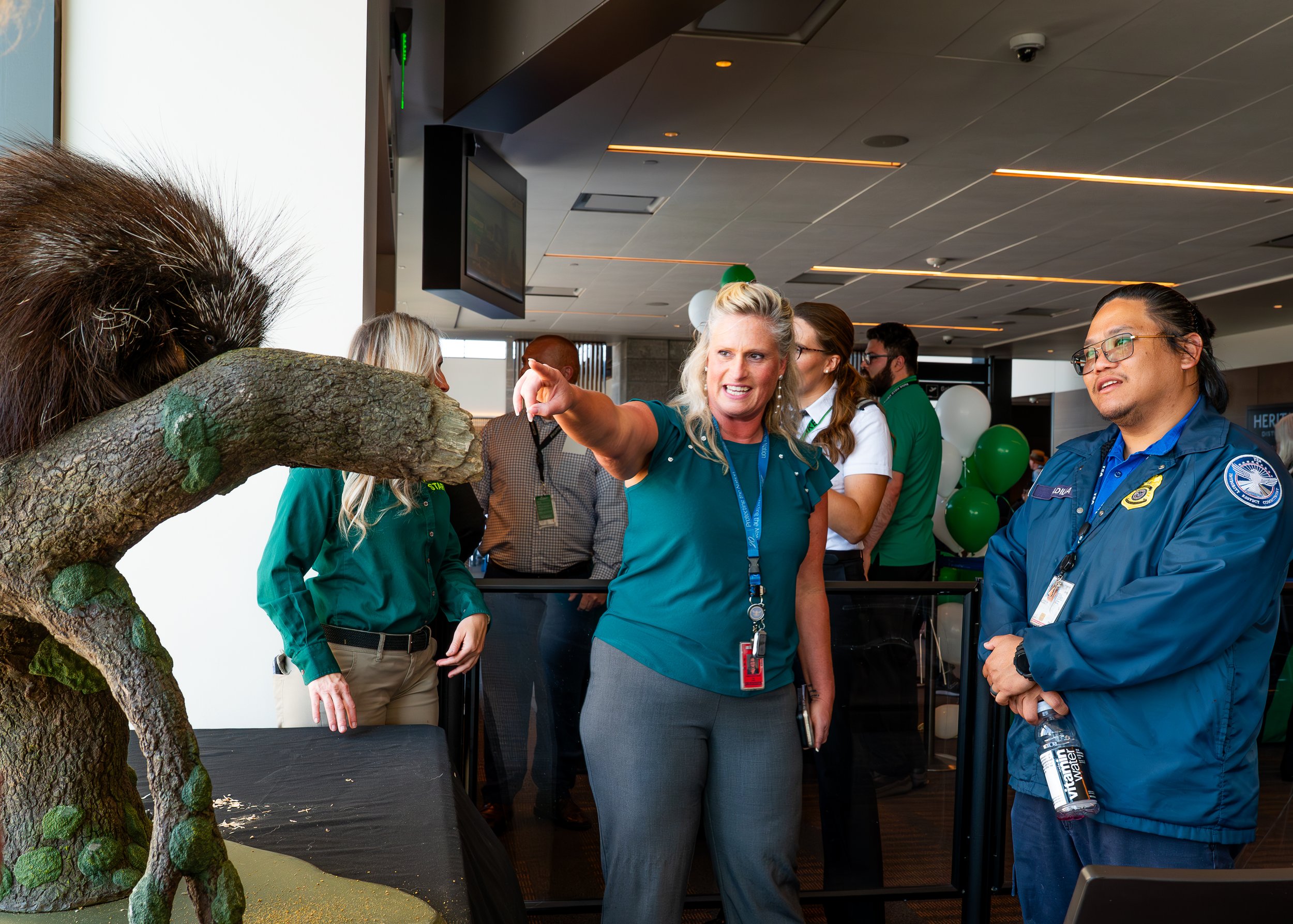 Frontier first flight pc-07.jpg