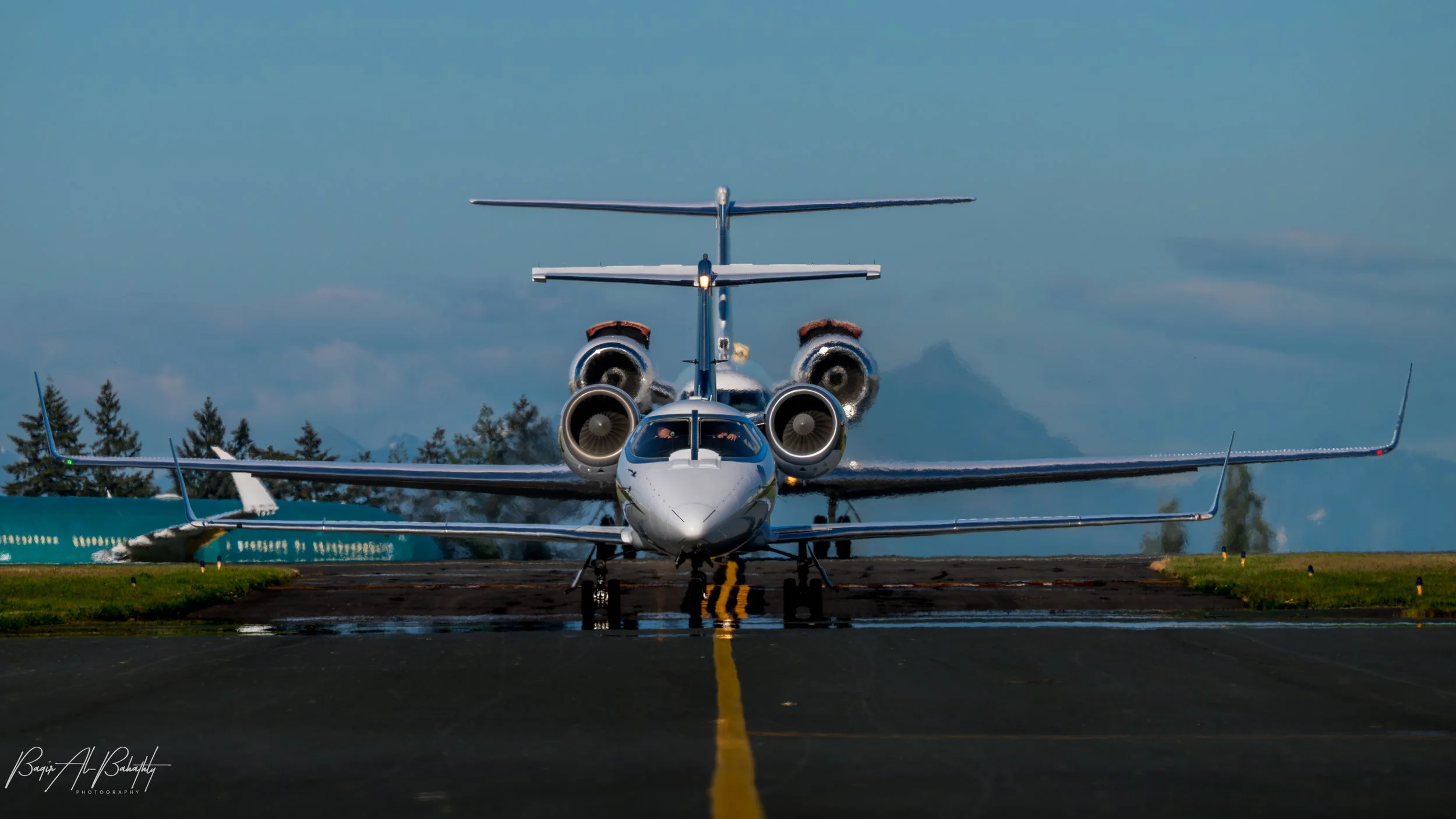 May 27th paine field-4.jpg
