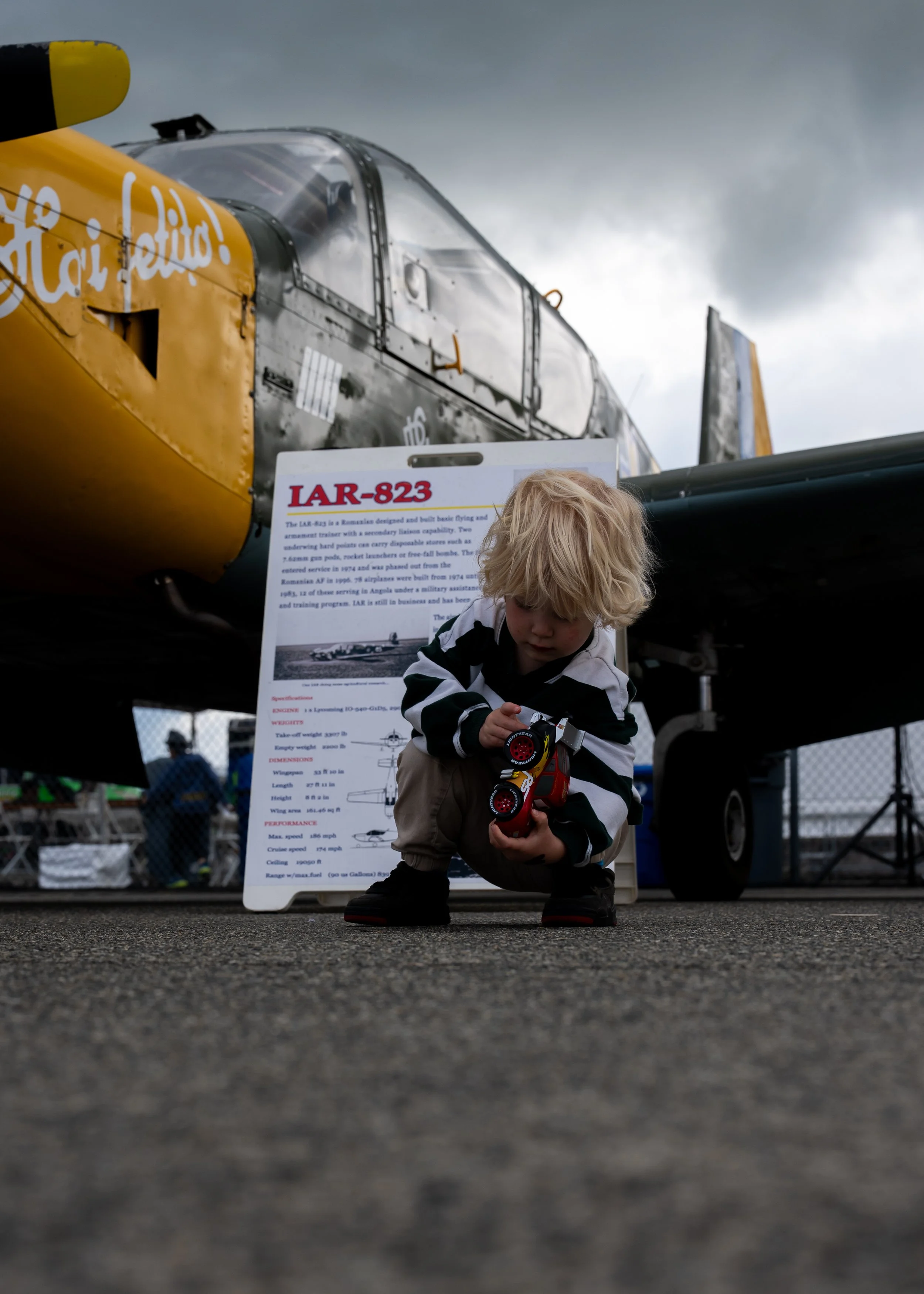 Paine Field Community Day 2026.jpg