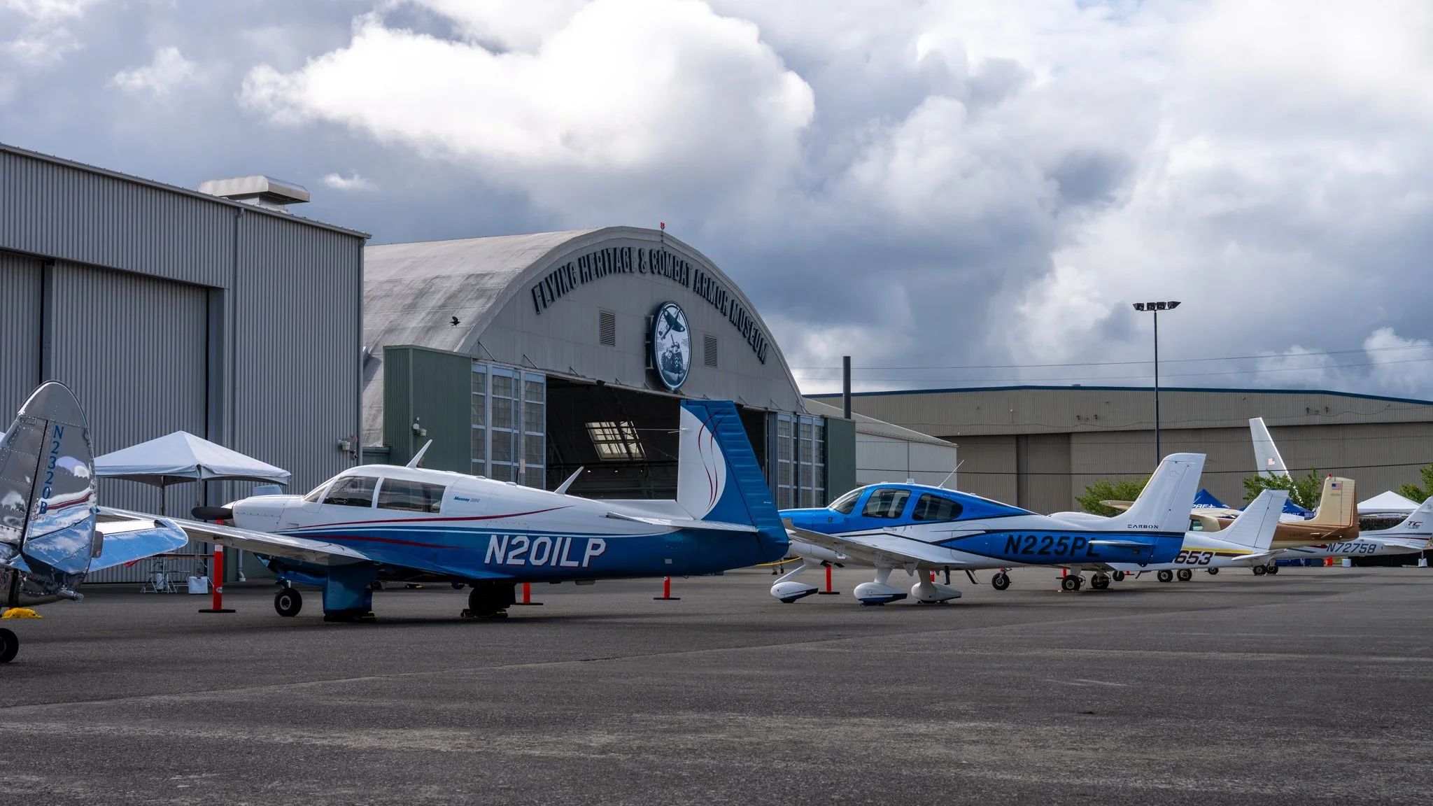 PAECD 2026-146.jpg