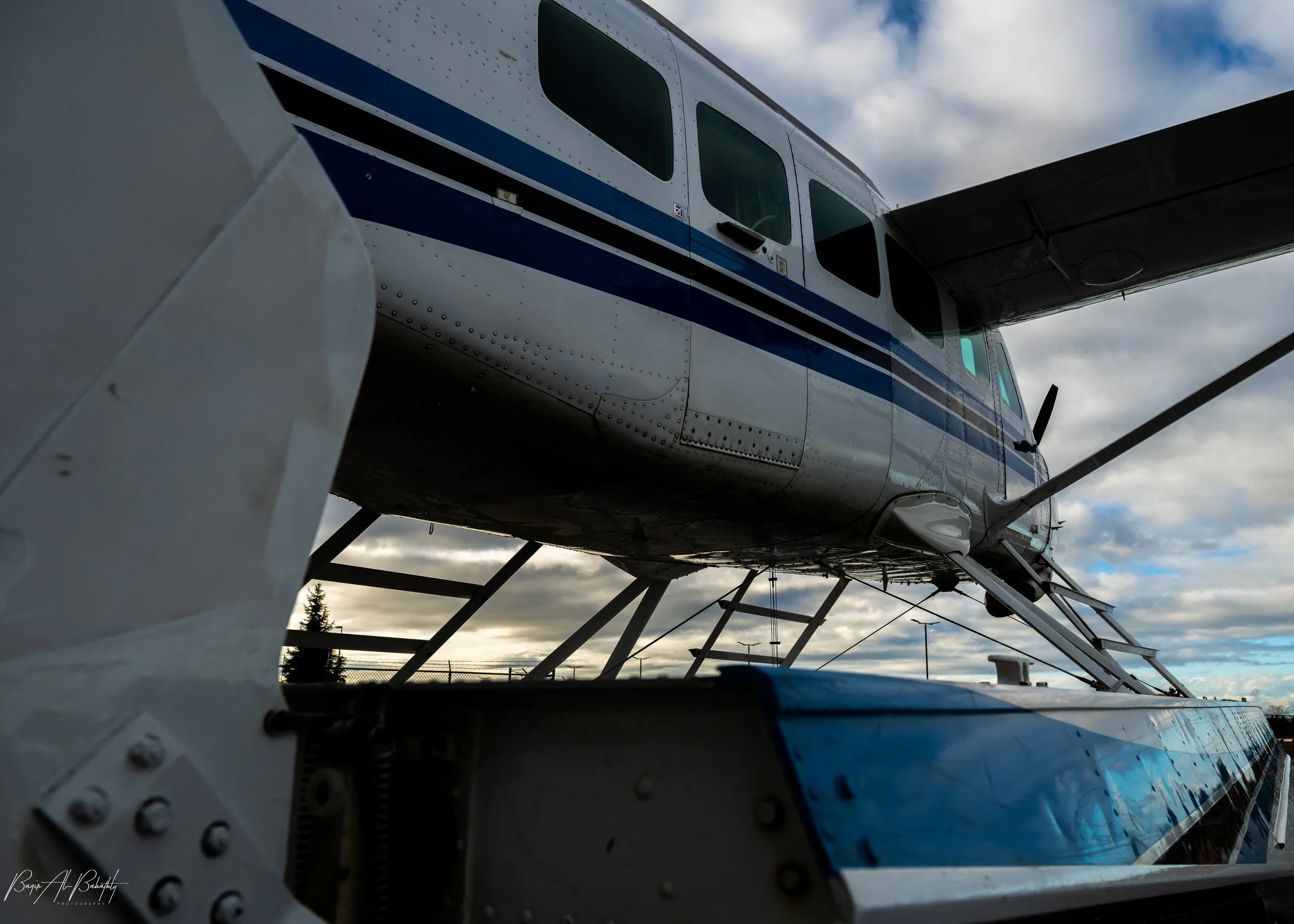 Jan 2026 2nd ramp -11.jpg