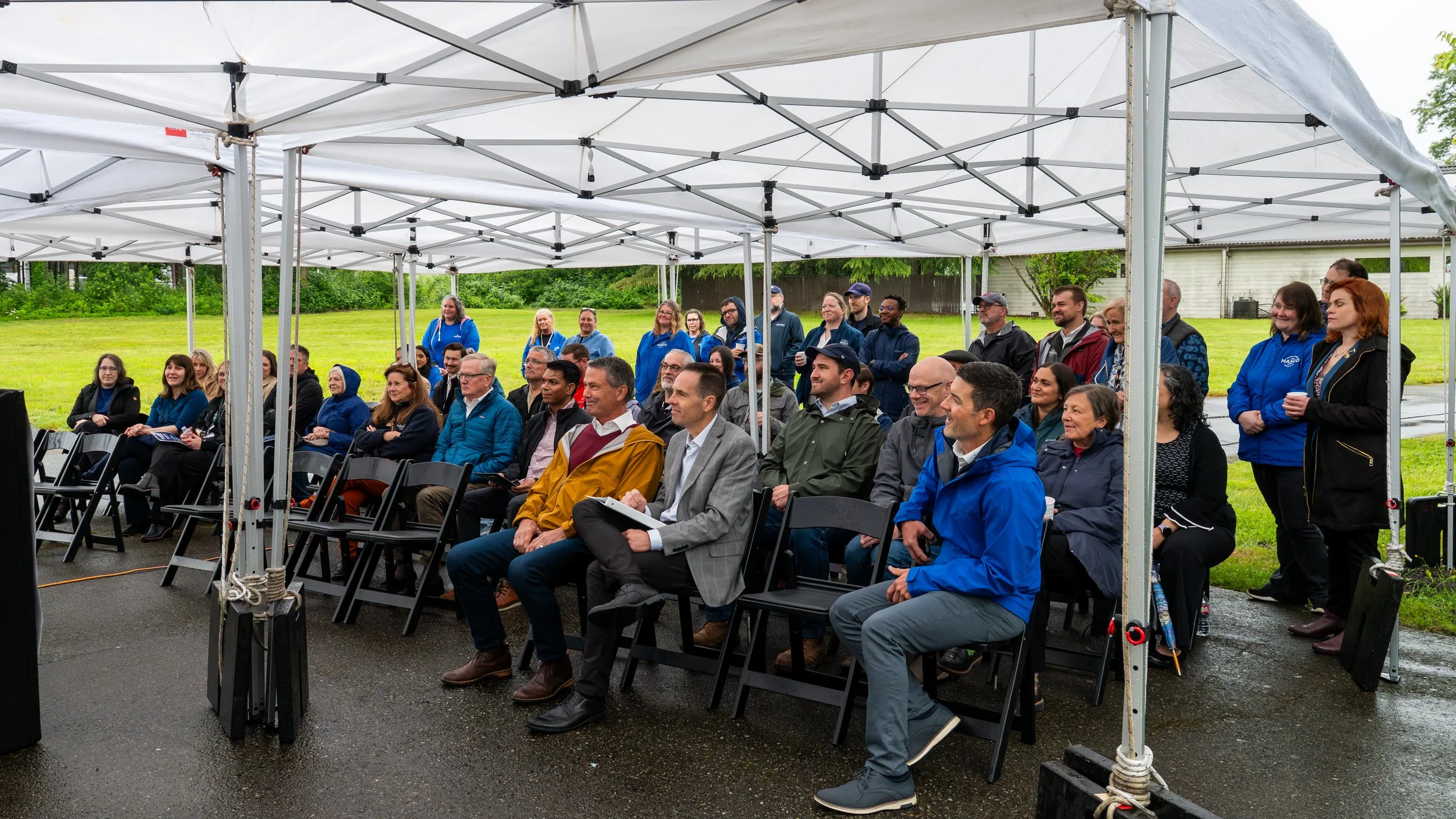 HASCO Groundbreaking Ceremony on June 9th in Marysville-20.jpg