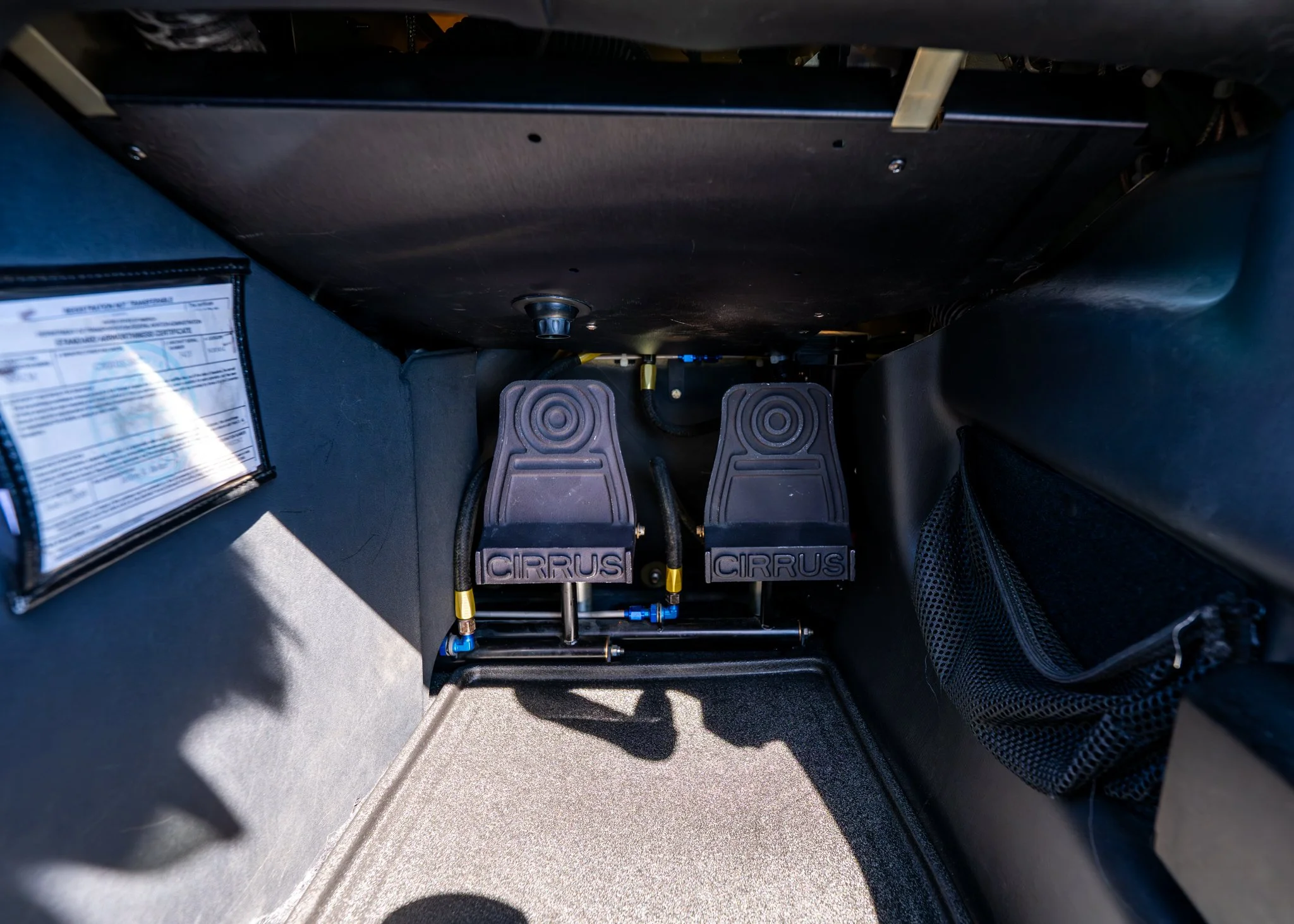 N95CM-23.jpg