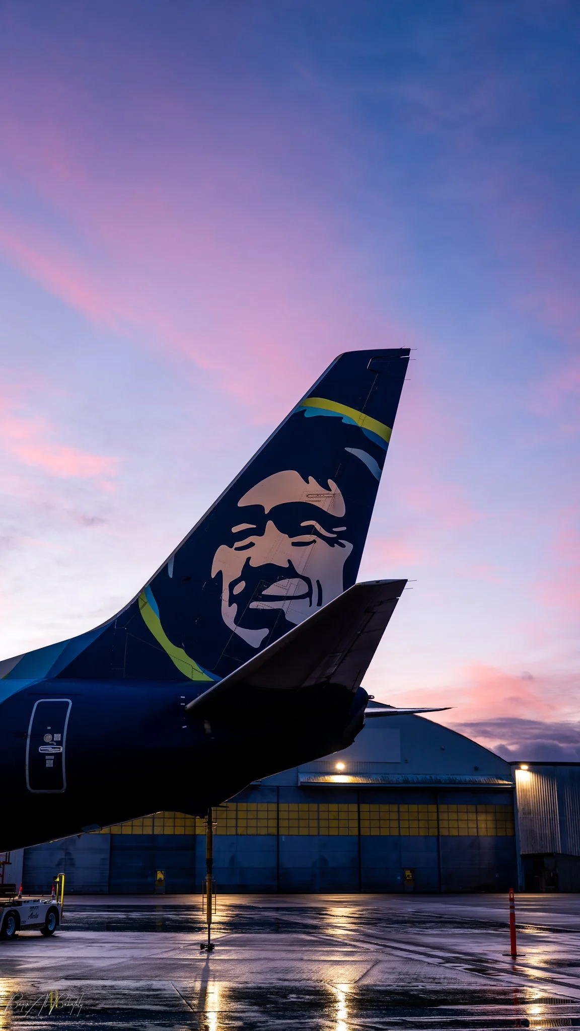 Alaska on ramp-2.jpg