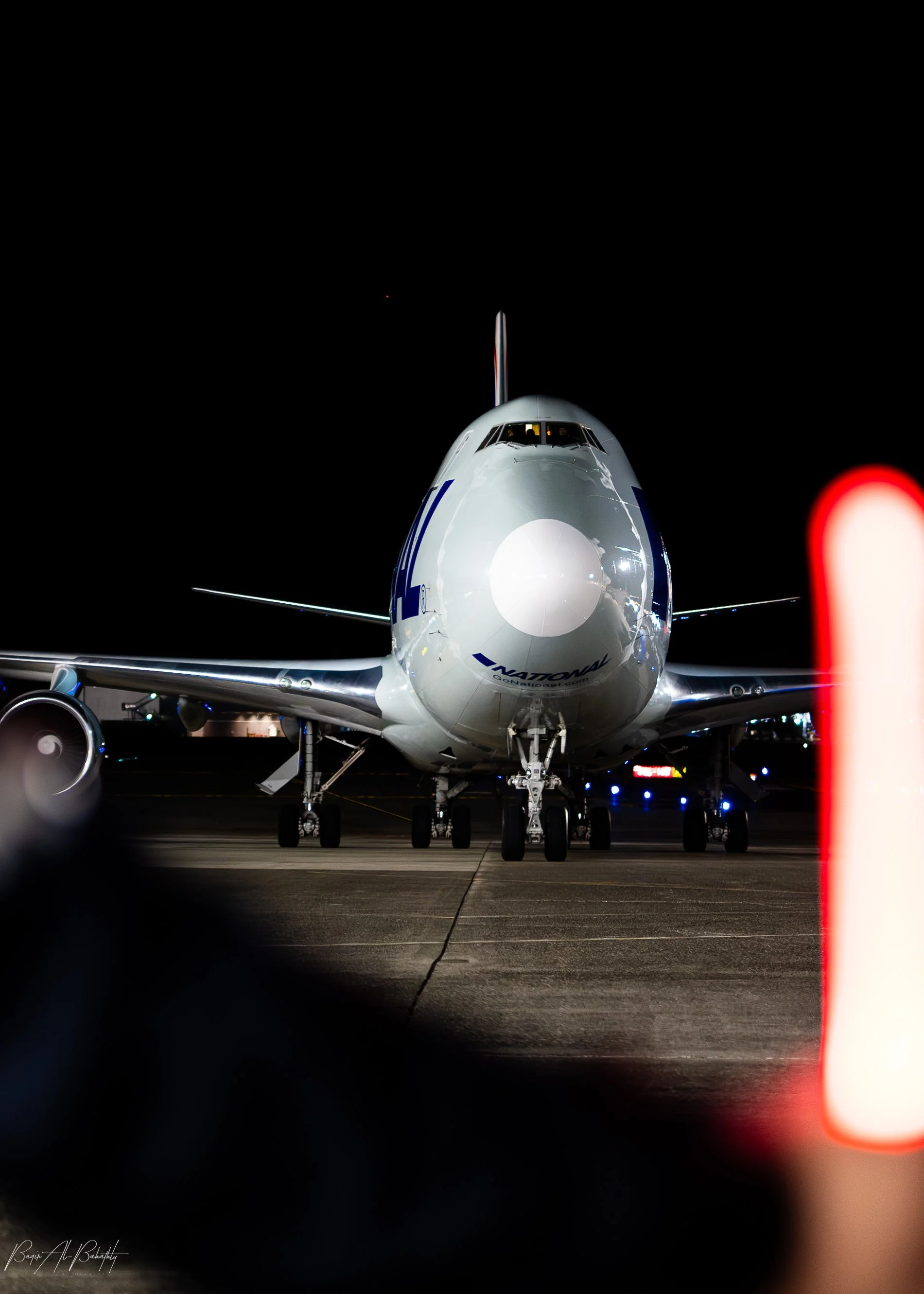 national 747-4 12-15-2025-2.jpg