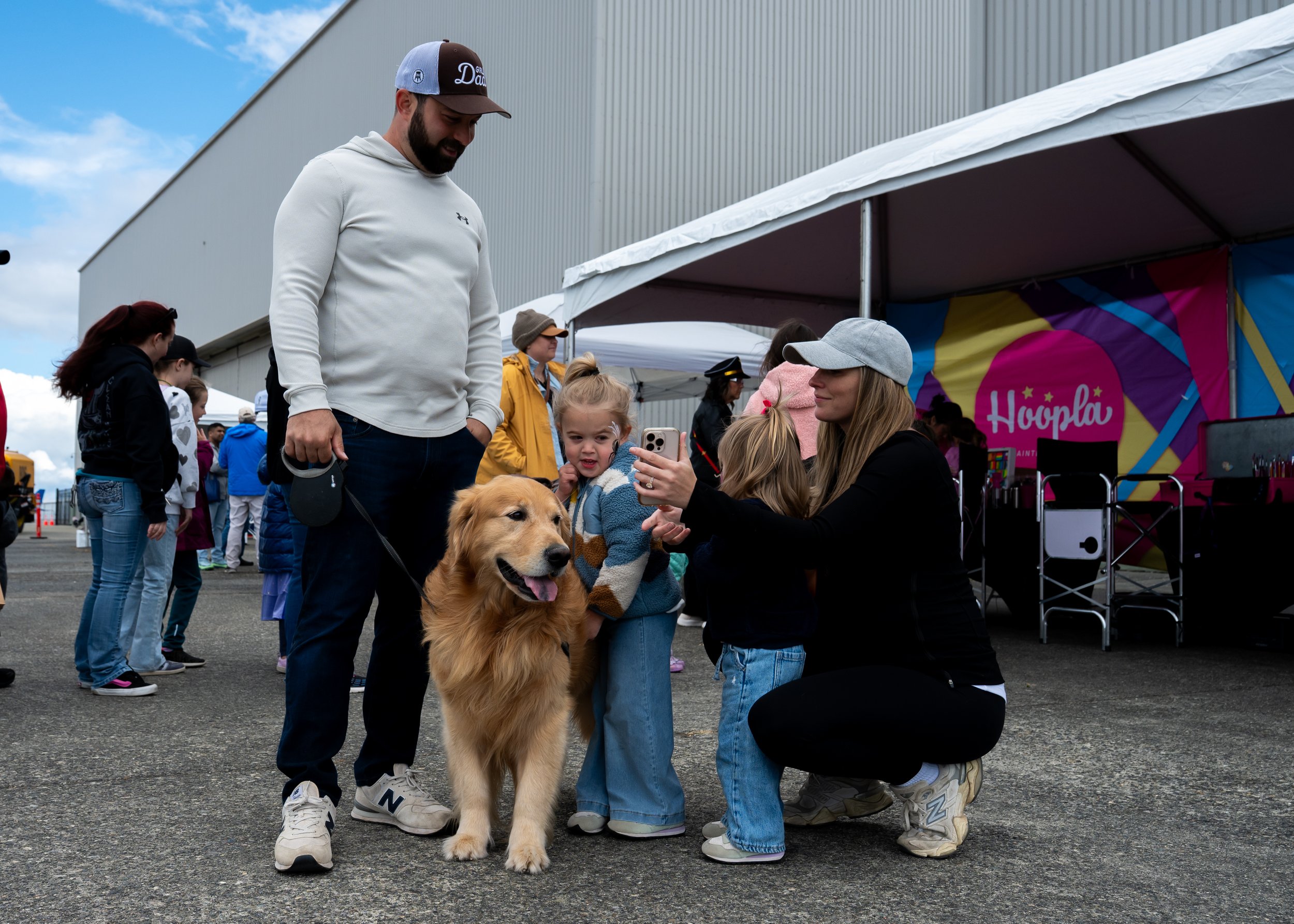 Paine Field Community Day 2026-6-2.jpg
