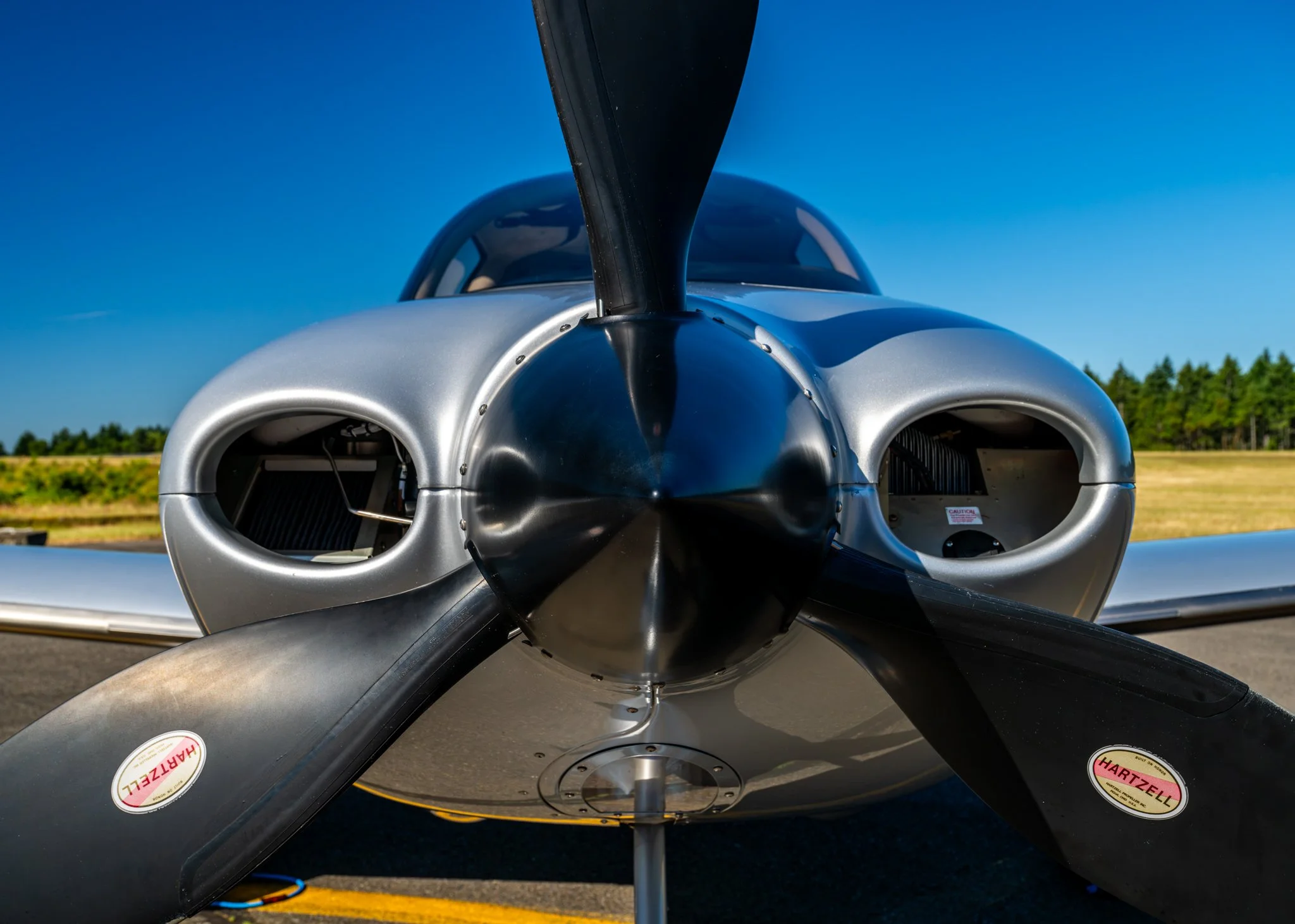 N95CM-148.jpg