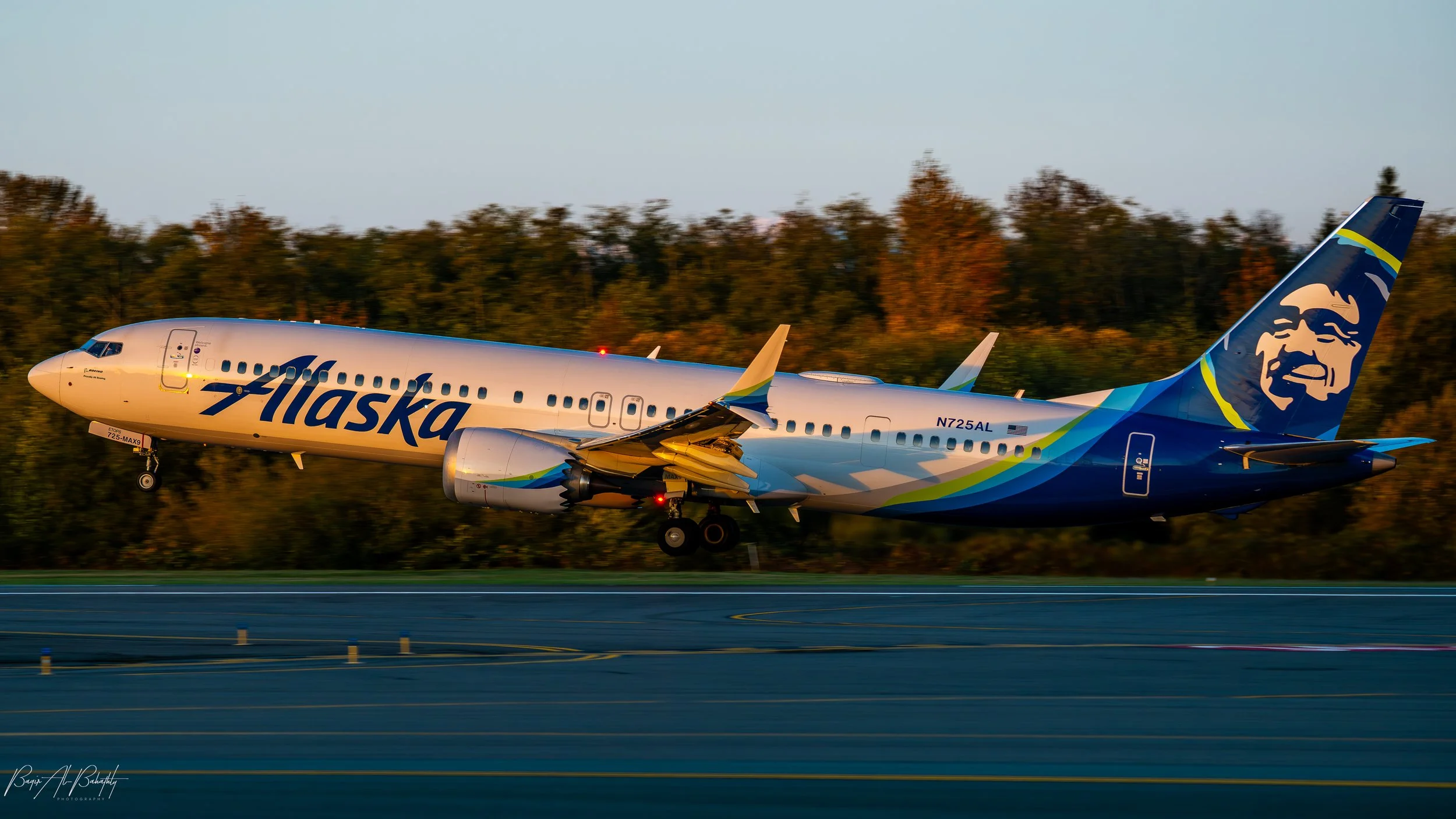 Ramp pics 11-8-41.jpg