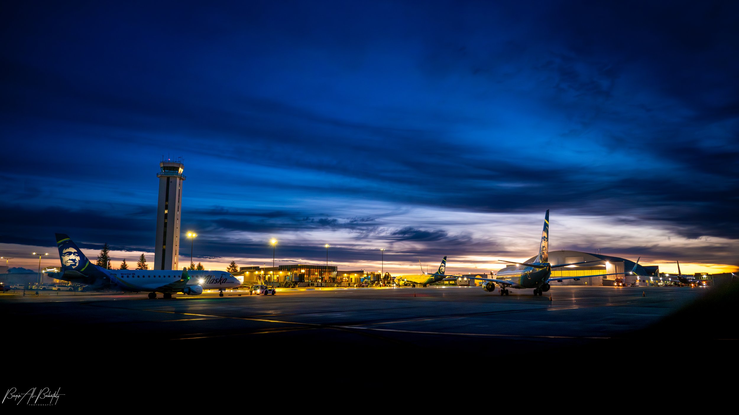 Terminal Ramp shot 1-22.jpg