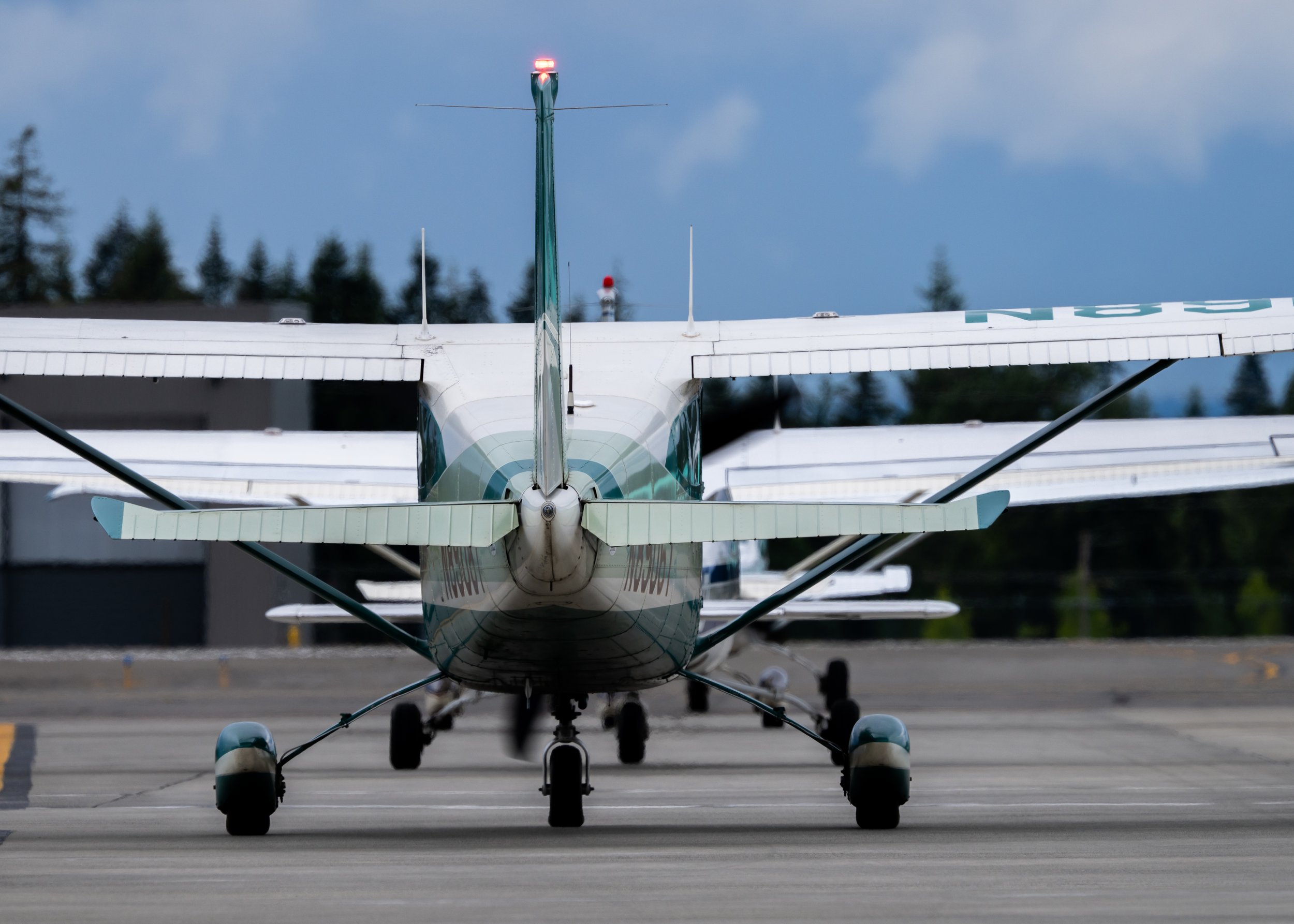 Paine Field Community Day 2026-8.jpg