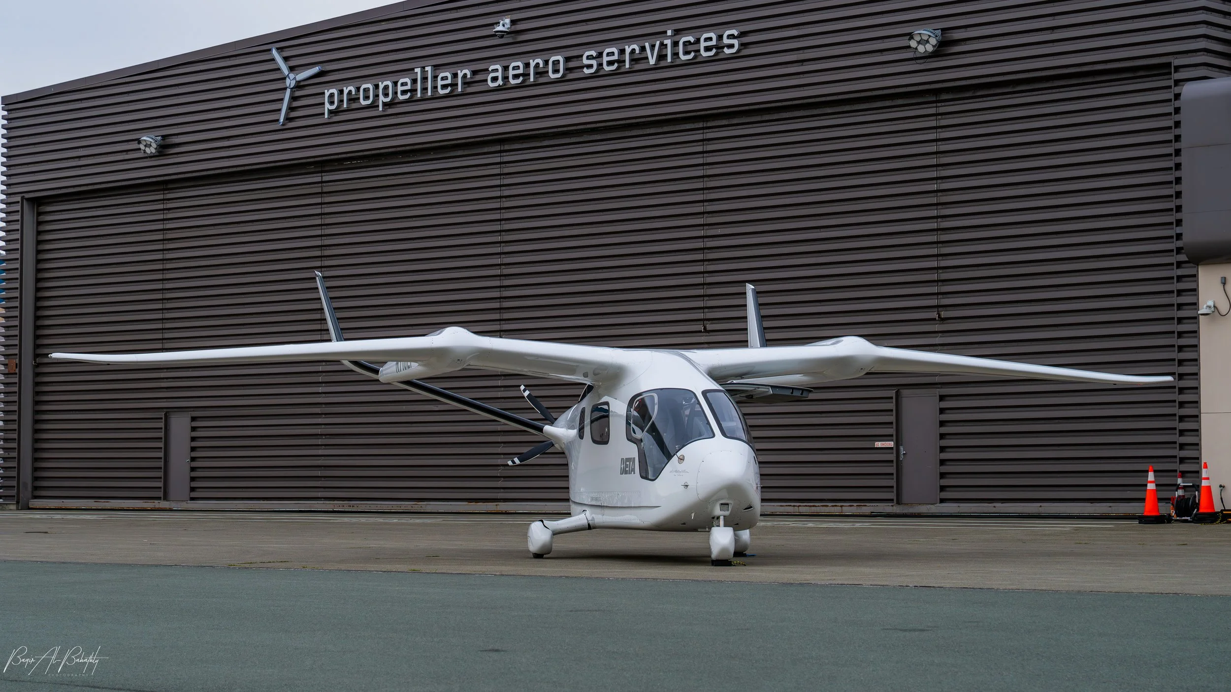 beta electric aircraft-6.jpg