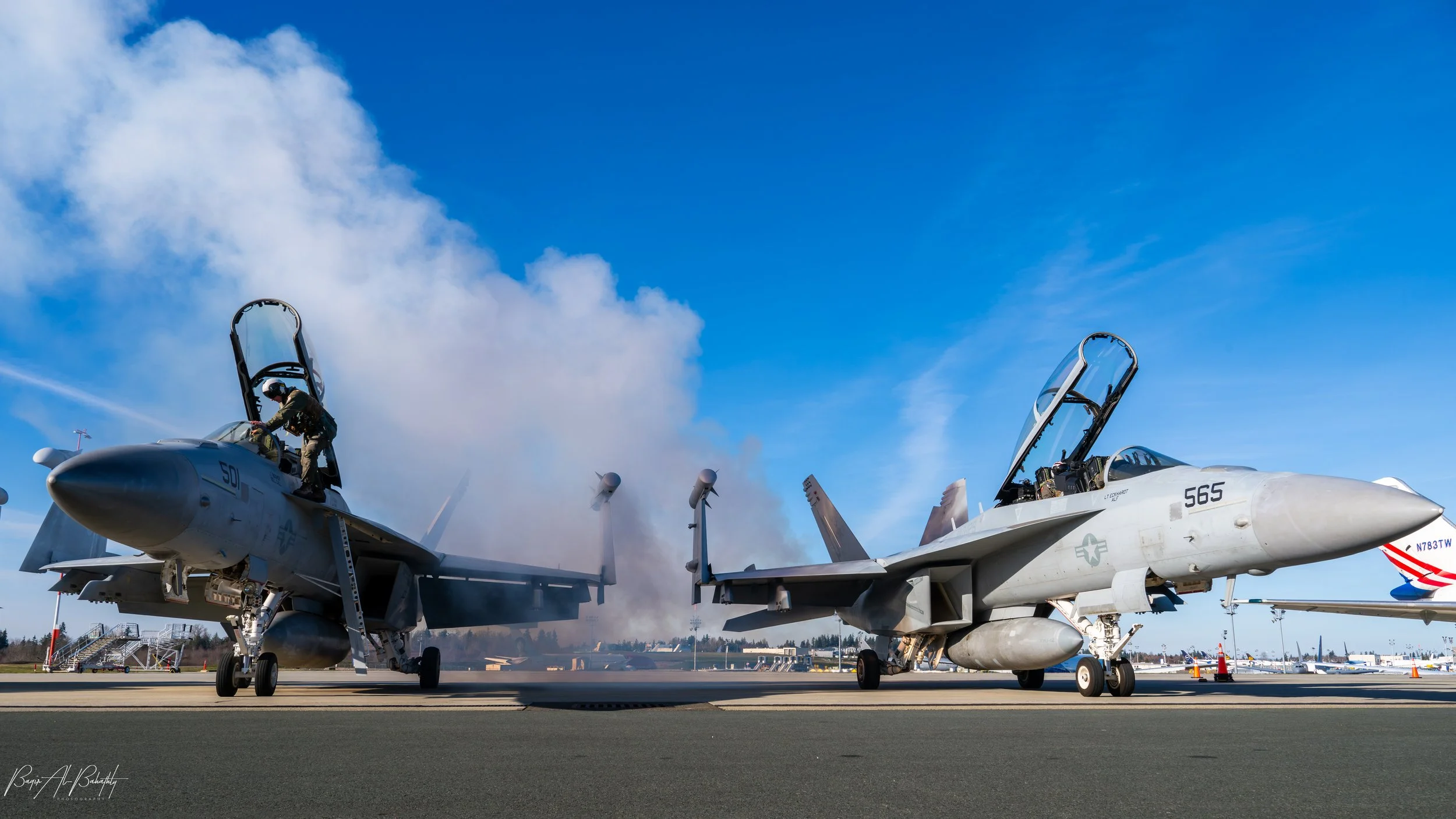 Growlers 01-25-26 VAQ129.jpg