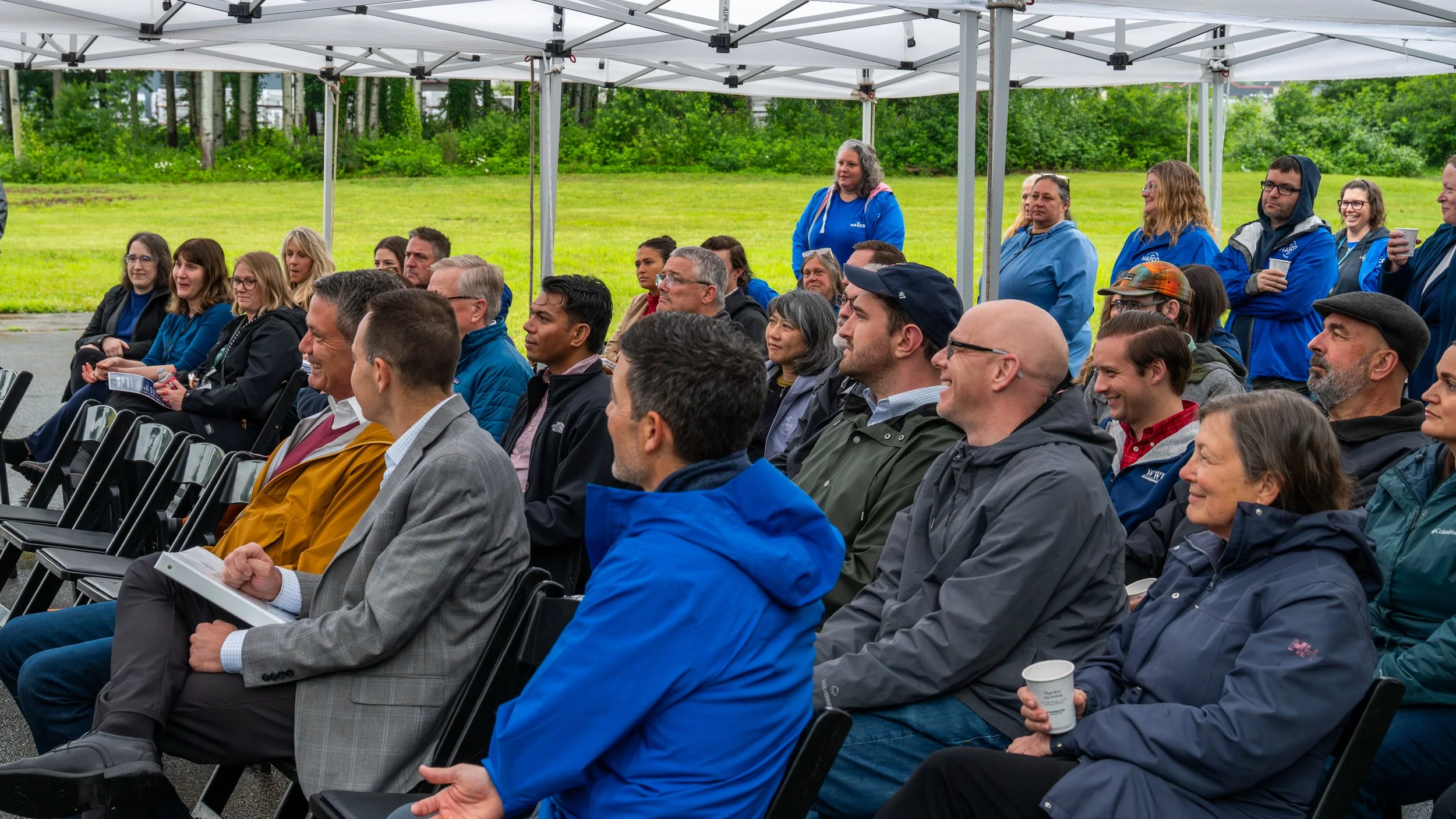 HASCO Groundbreaking Ceremony on June 9th in Marysville-18.jpg