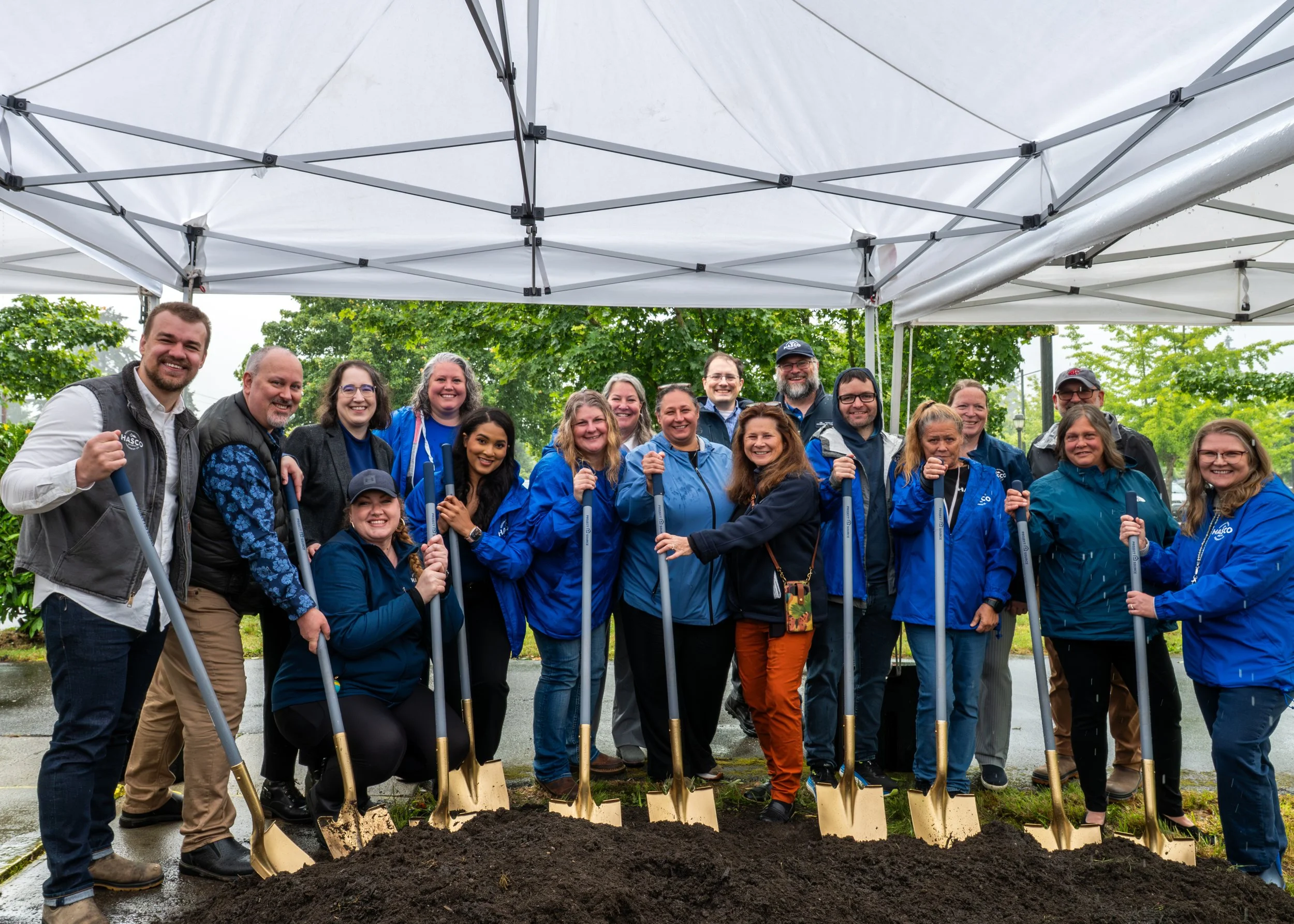 HASCO Groundbreaking Ceremony on June 9th in Marysville-2.jpg