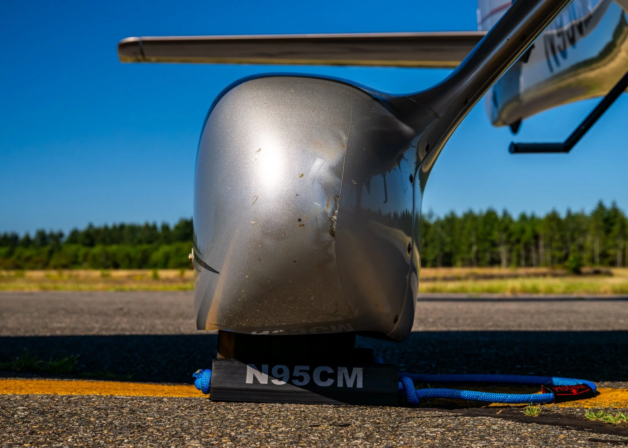 N95CM-138.jpg