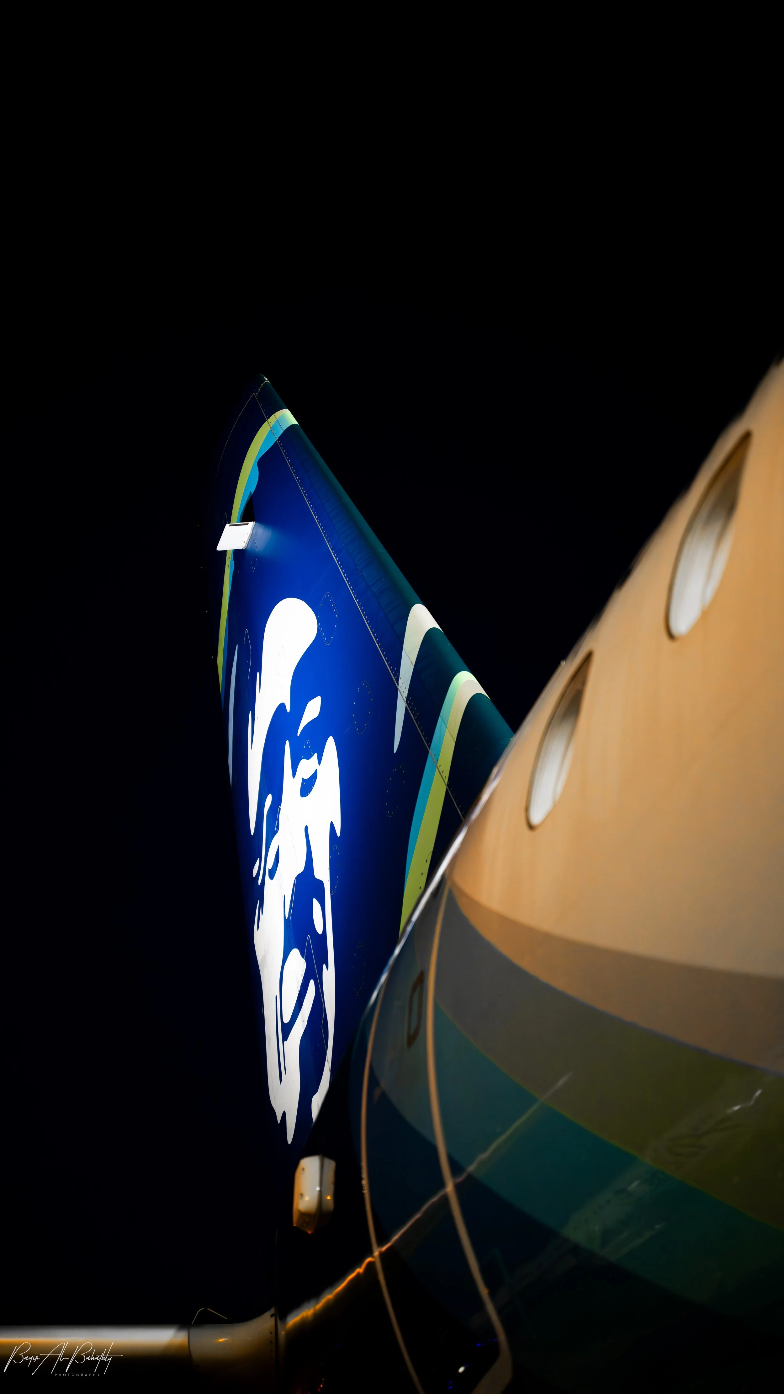 Ramp pics 11-8-10.jpg