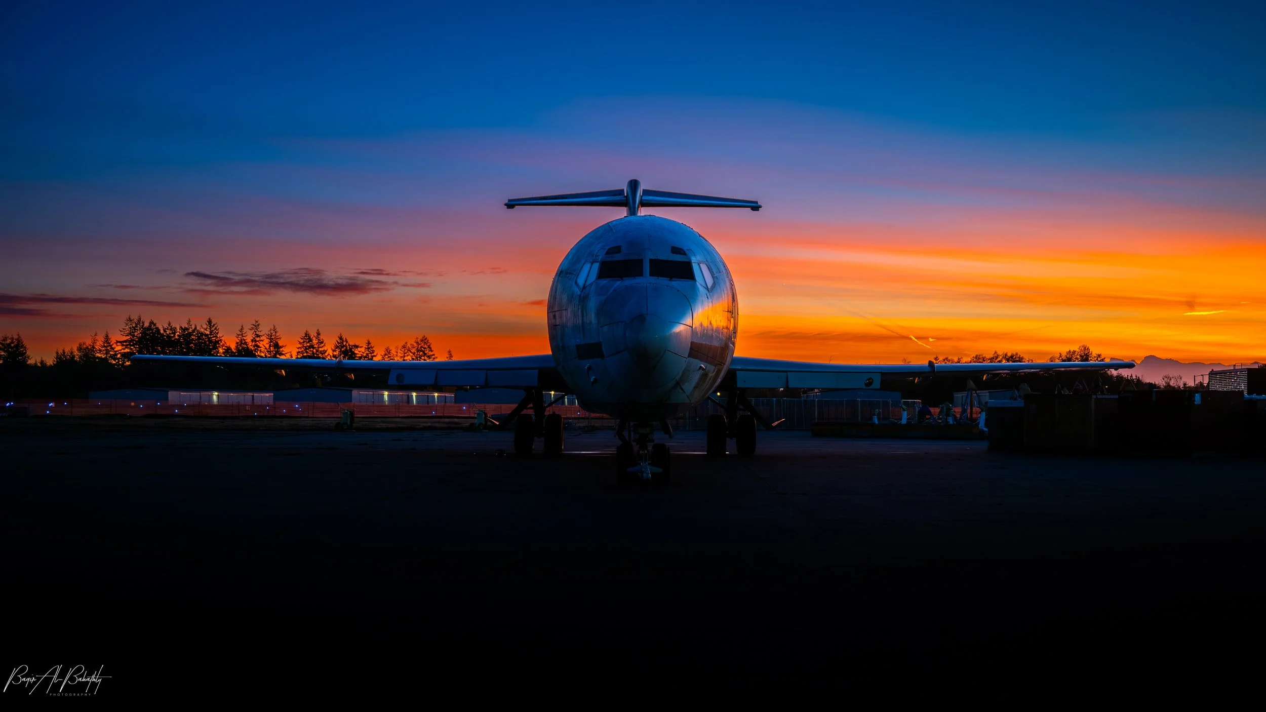 Ramp pics 11-8-16.jpg