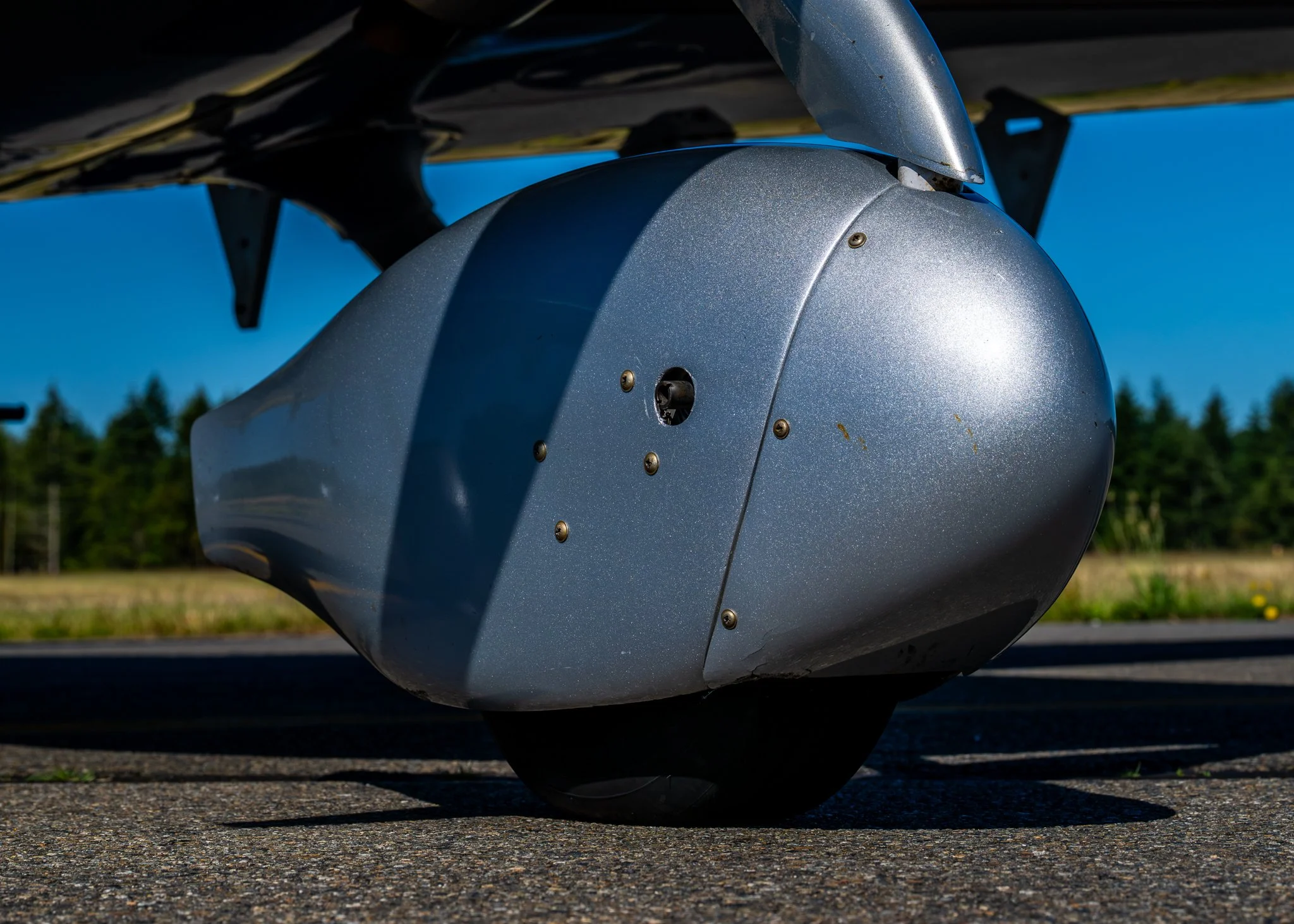 N95CM-142.jpg