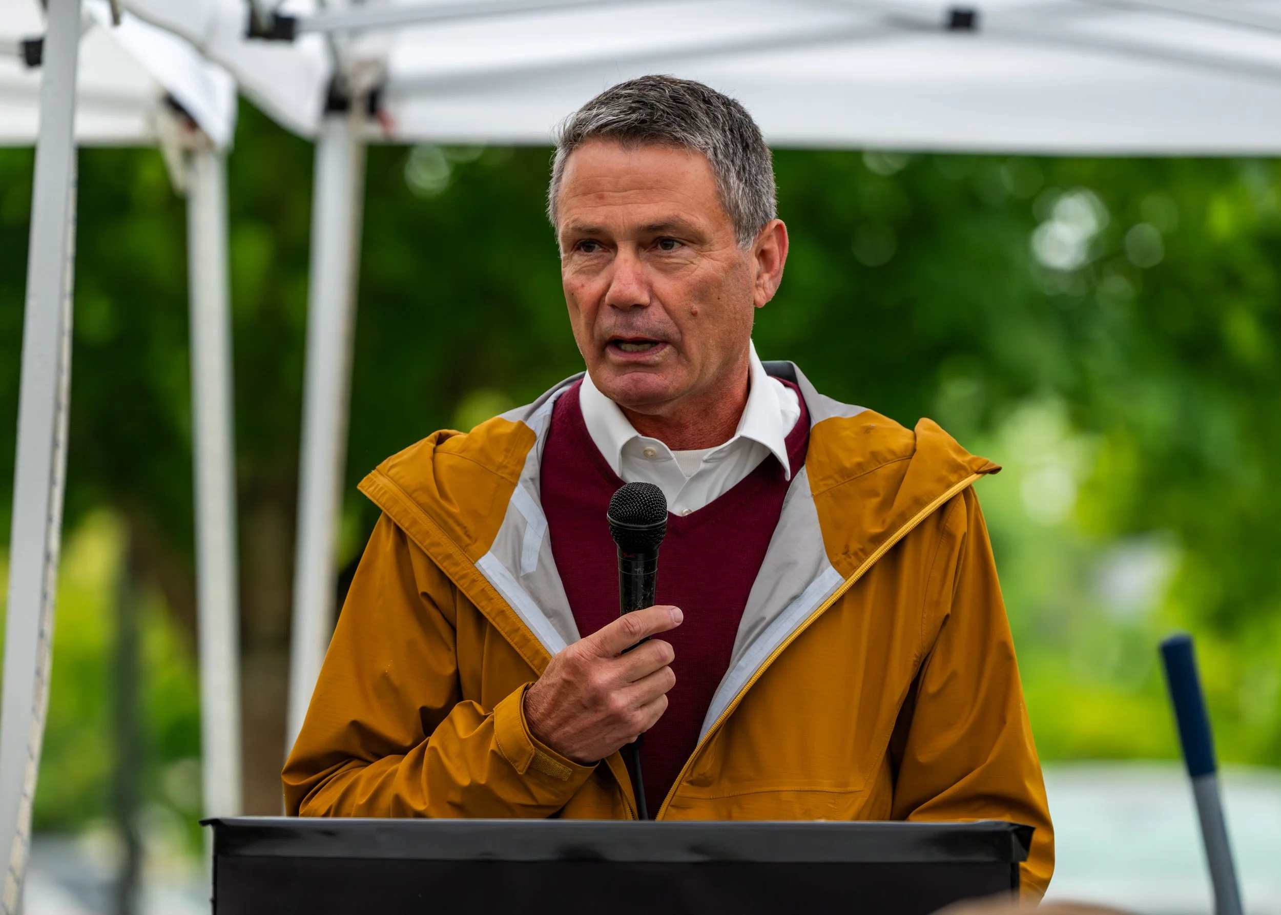 HASCO Groundbreaking Ceremony on June 9th in Marysville-21.jpg