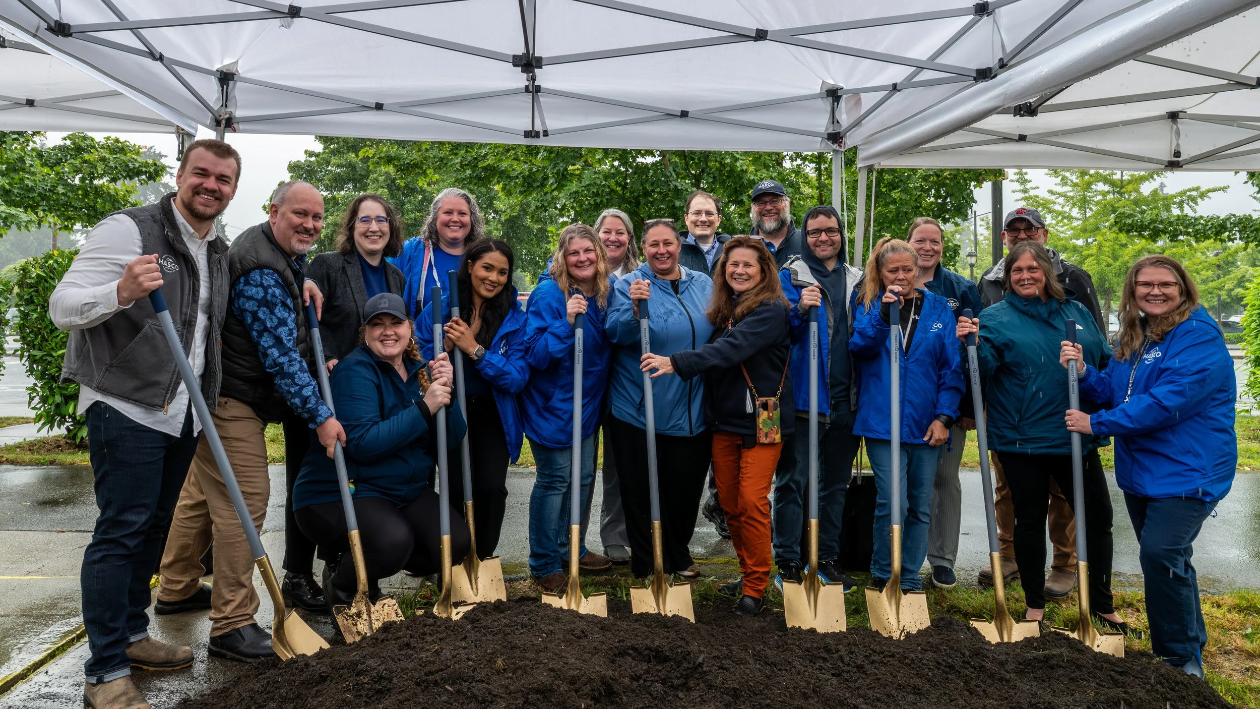 HASCO Groundbreaking Ceremony on June 9th in Marysville-3.jpg