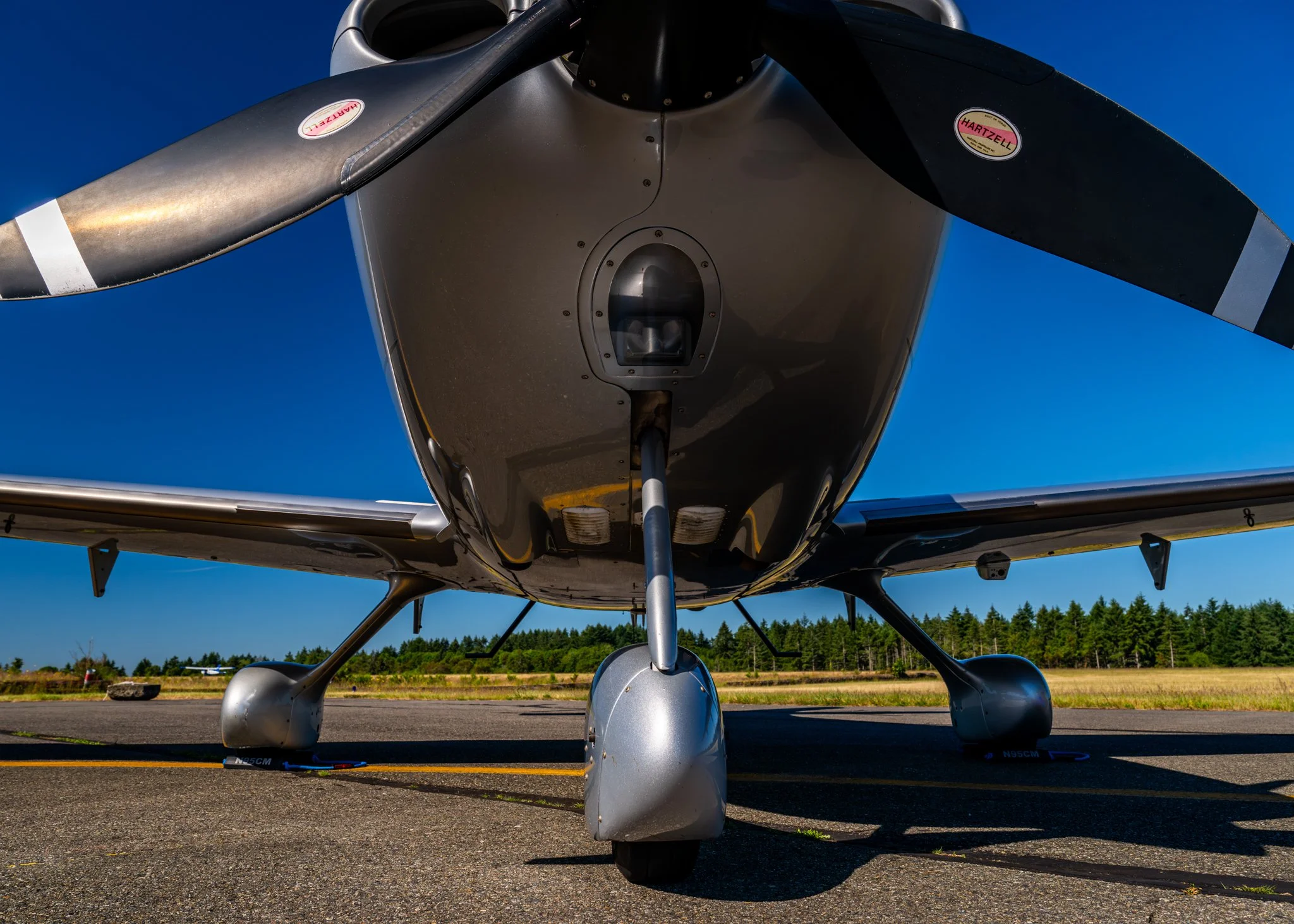 N95CM-147.jpg