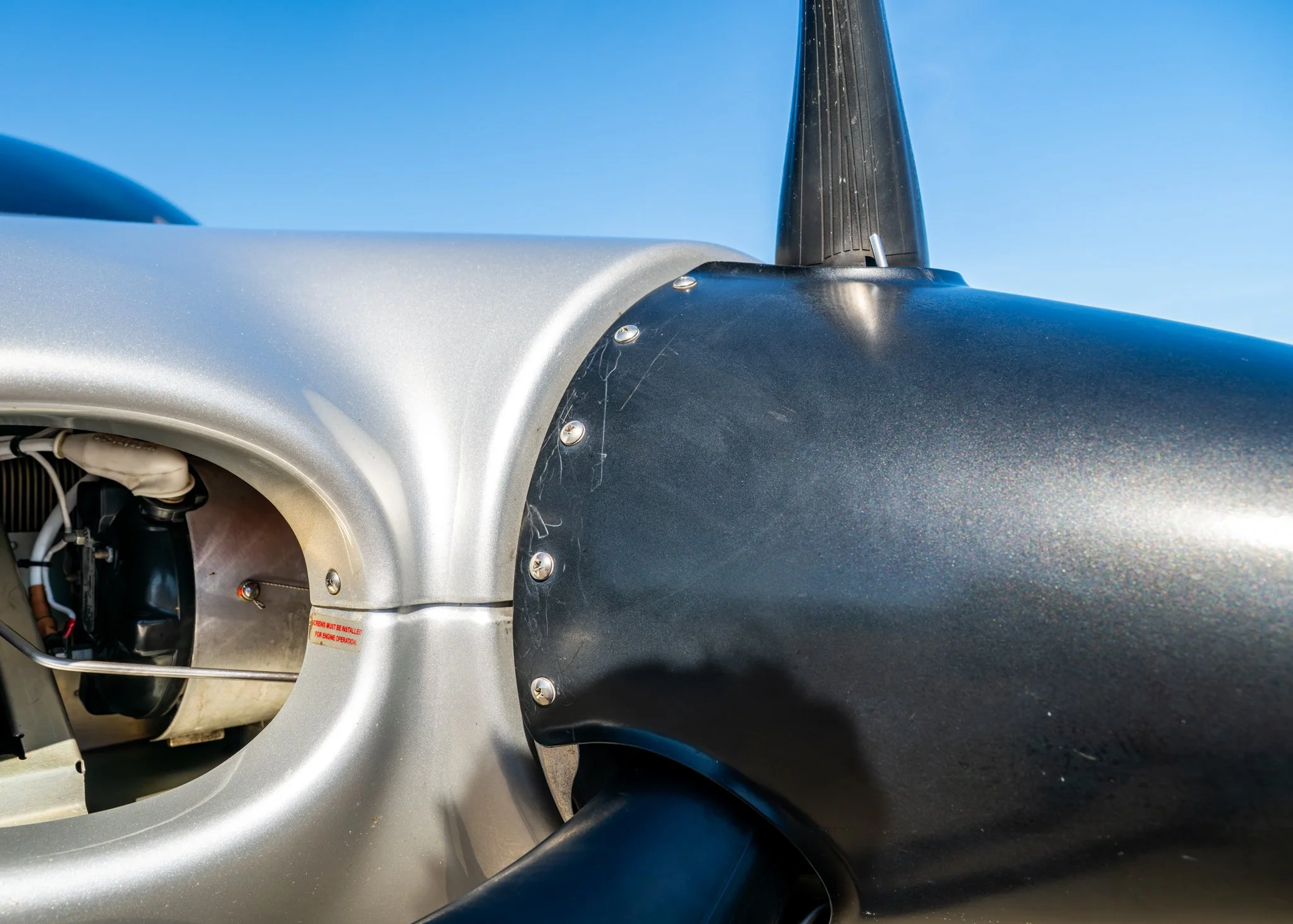 N95CM-150.jpg