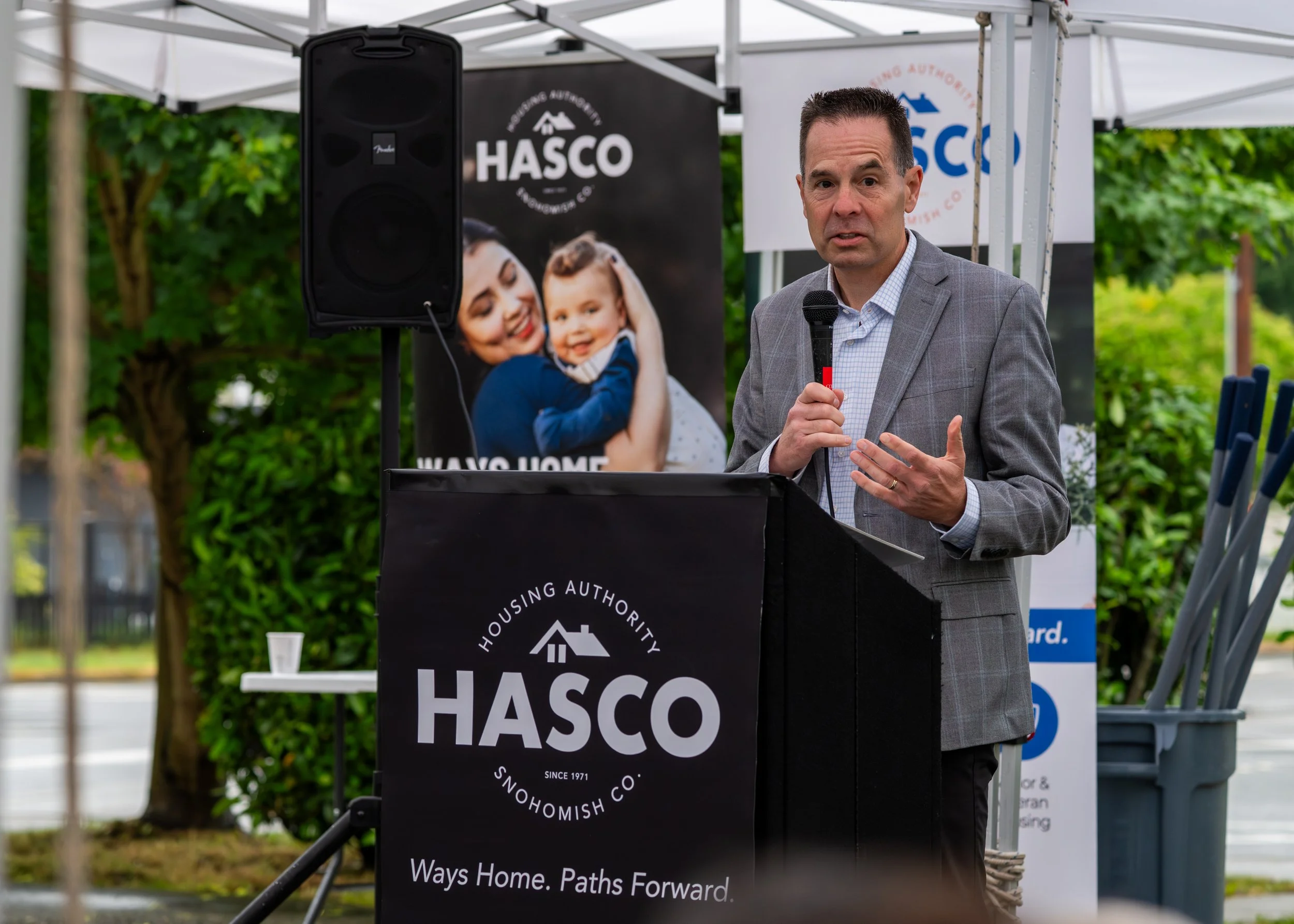 HASCO Groundbreaking Ceremony on June 9th in Marysville-44.jpg